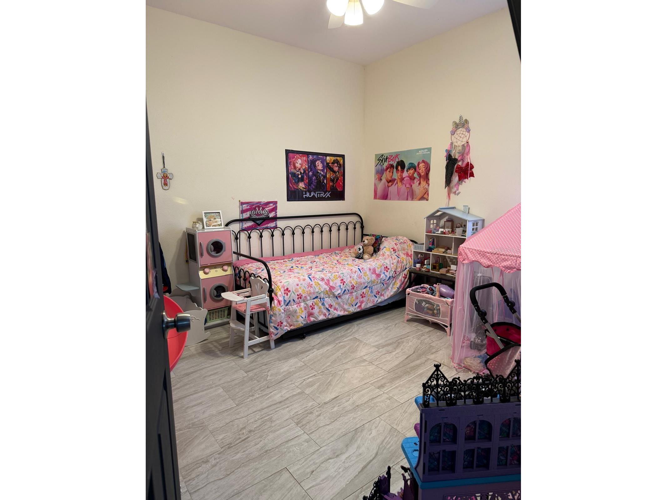 9302 N Margaret Avenue Tampa FL 33612 TB8497832 image11