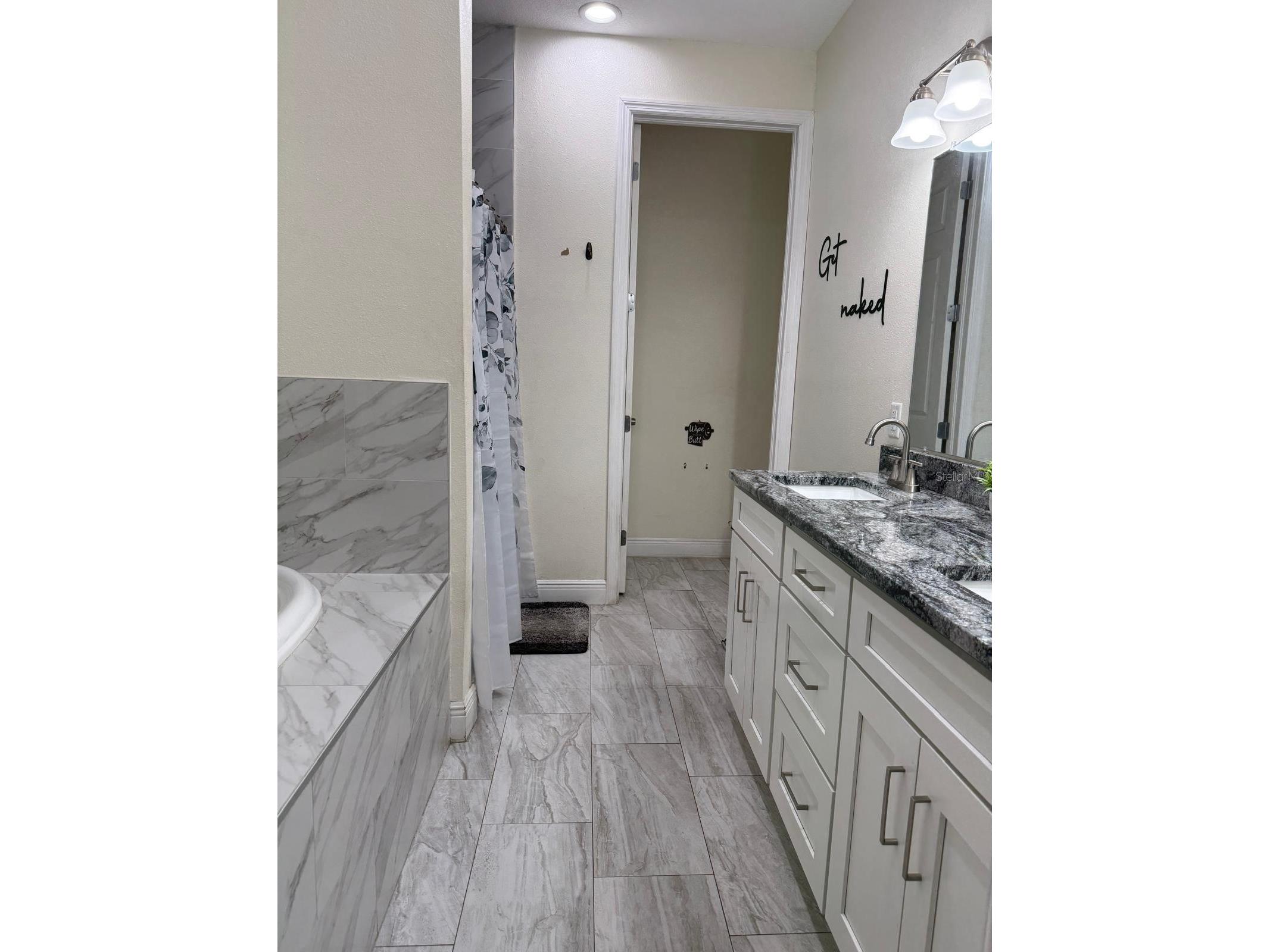 9302 N Margaret Avenue Tampa FL 33612 TB8497832 image14