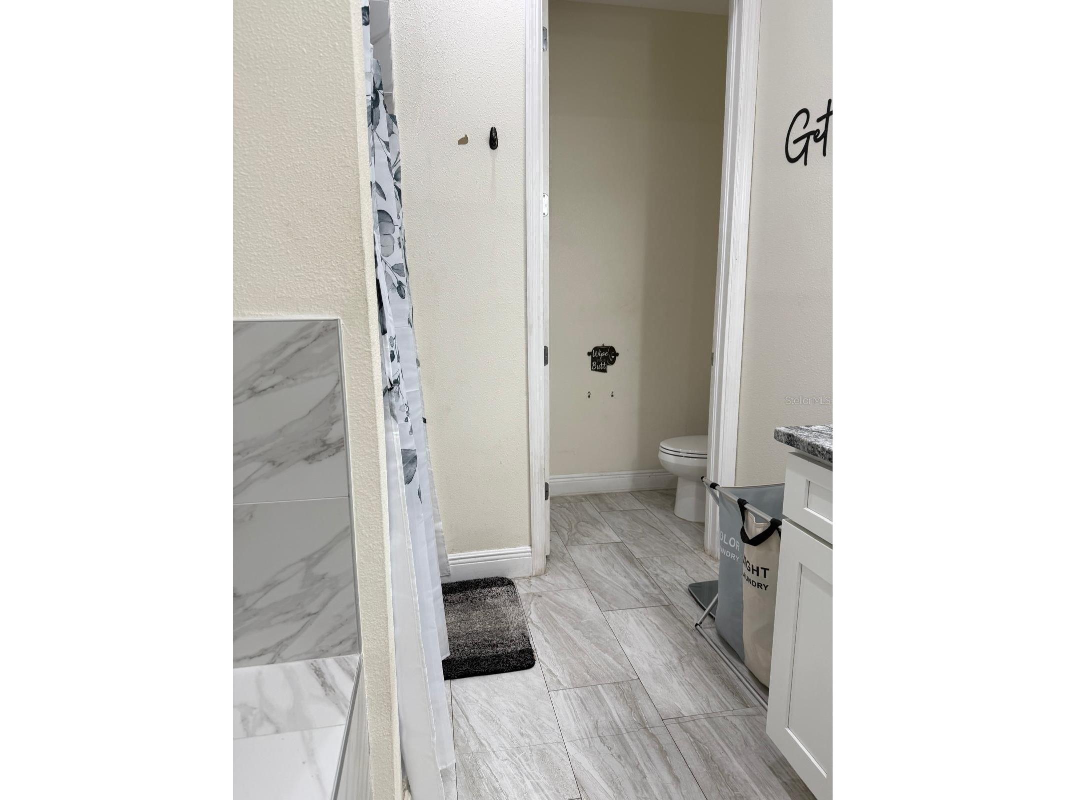 9302 N Margaret Avenue Tampa FL 33612 TB8497832 image16