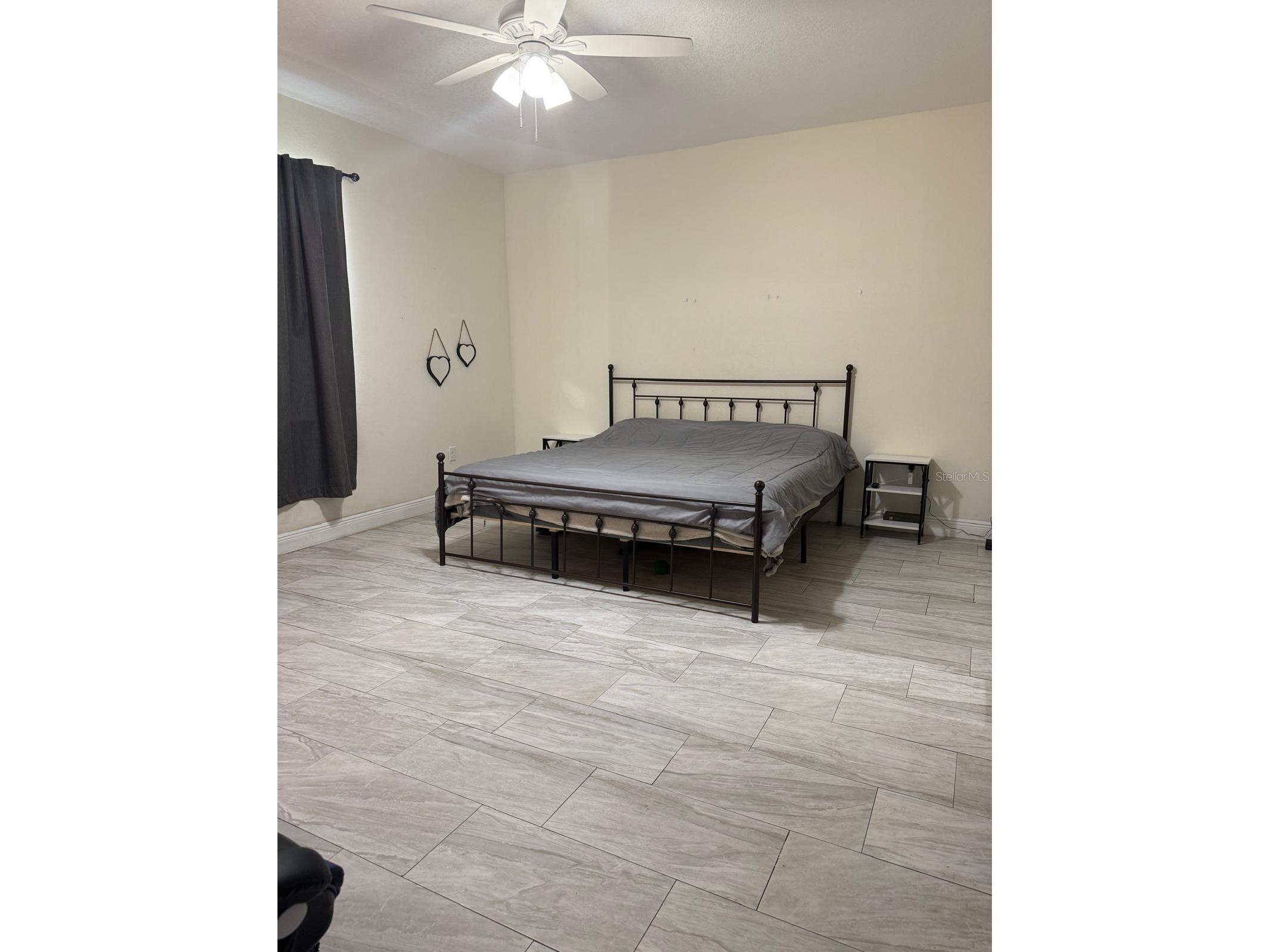 9302 N Margaret Avenue Tampa FL 33612 TB8497832 image19
