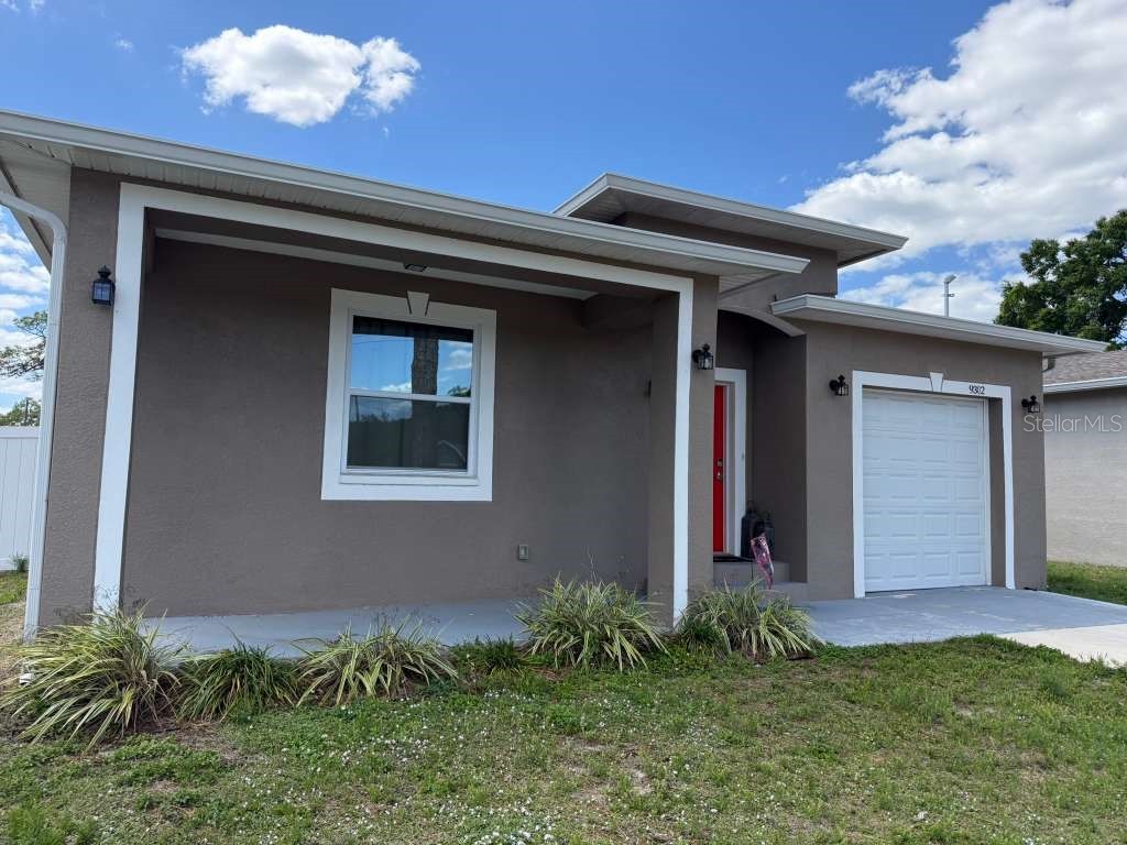 9302 N Margaret Avenue Tampa FL 33612 TB8497832 image2