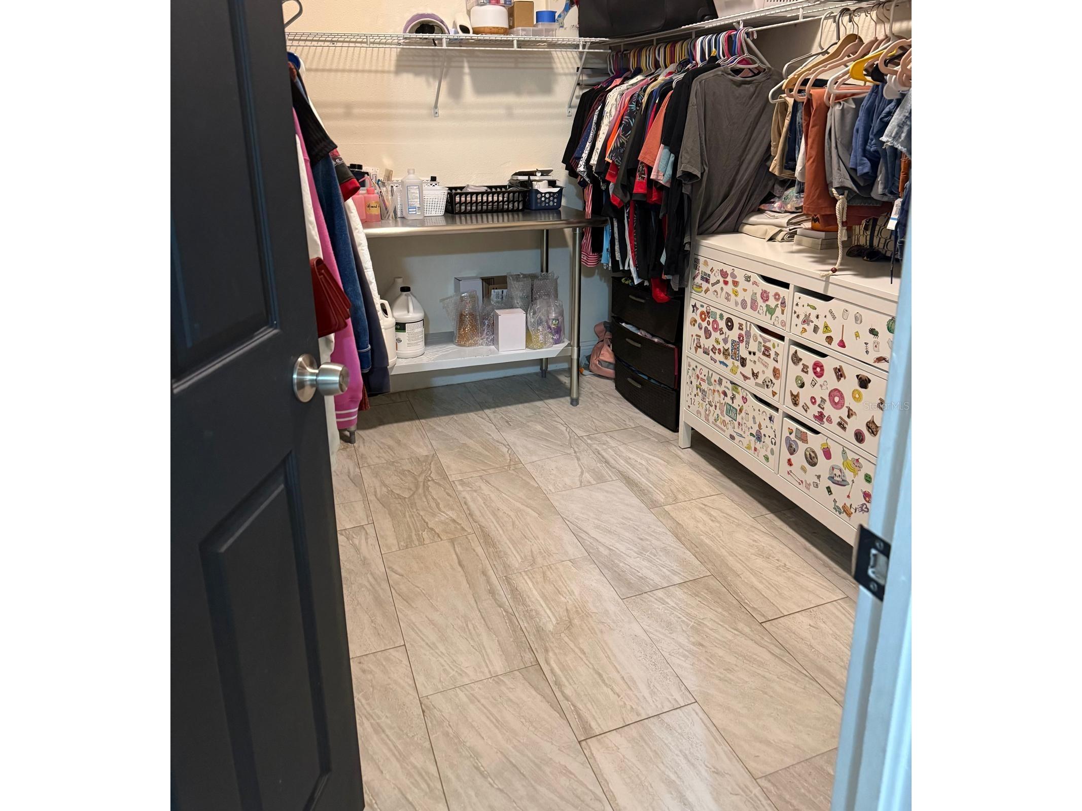 9302 N Margaret Avenue Tampa FL 33612 TB8497832 image20