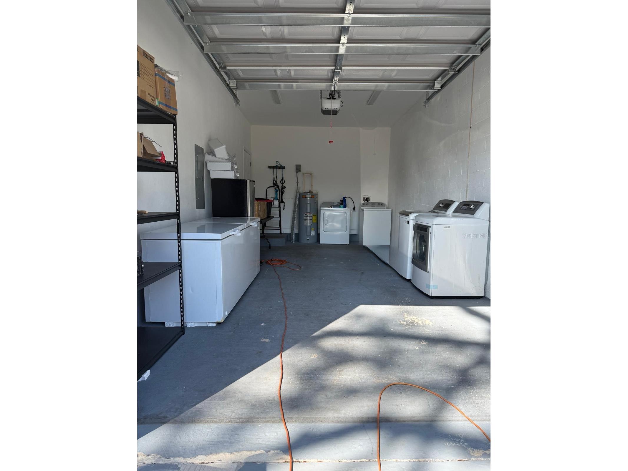 9302 N Margaret Avenue Tampa FL 33612 TB8497832 image21