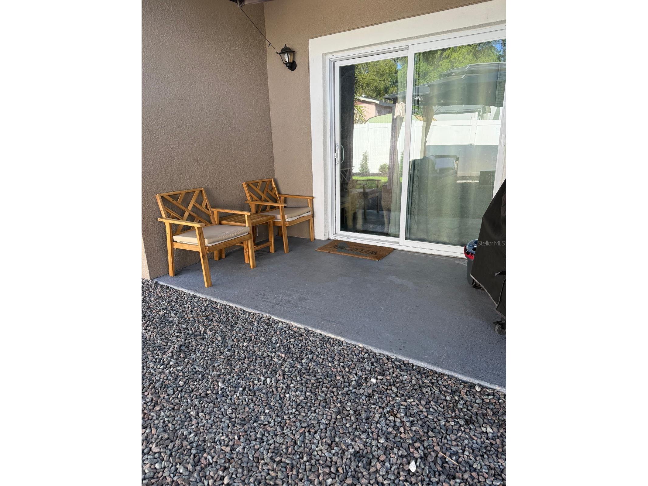 9302 N Margaret Avenue Tampa FL 33612 TB8497832 image22