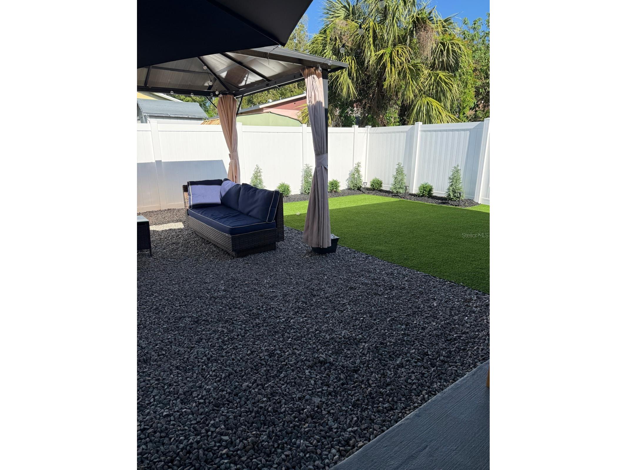 9302 N Margaret Avenue Tampa FL 33612 TB8497832 image24