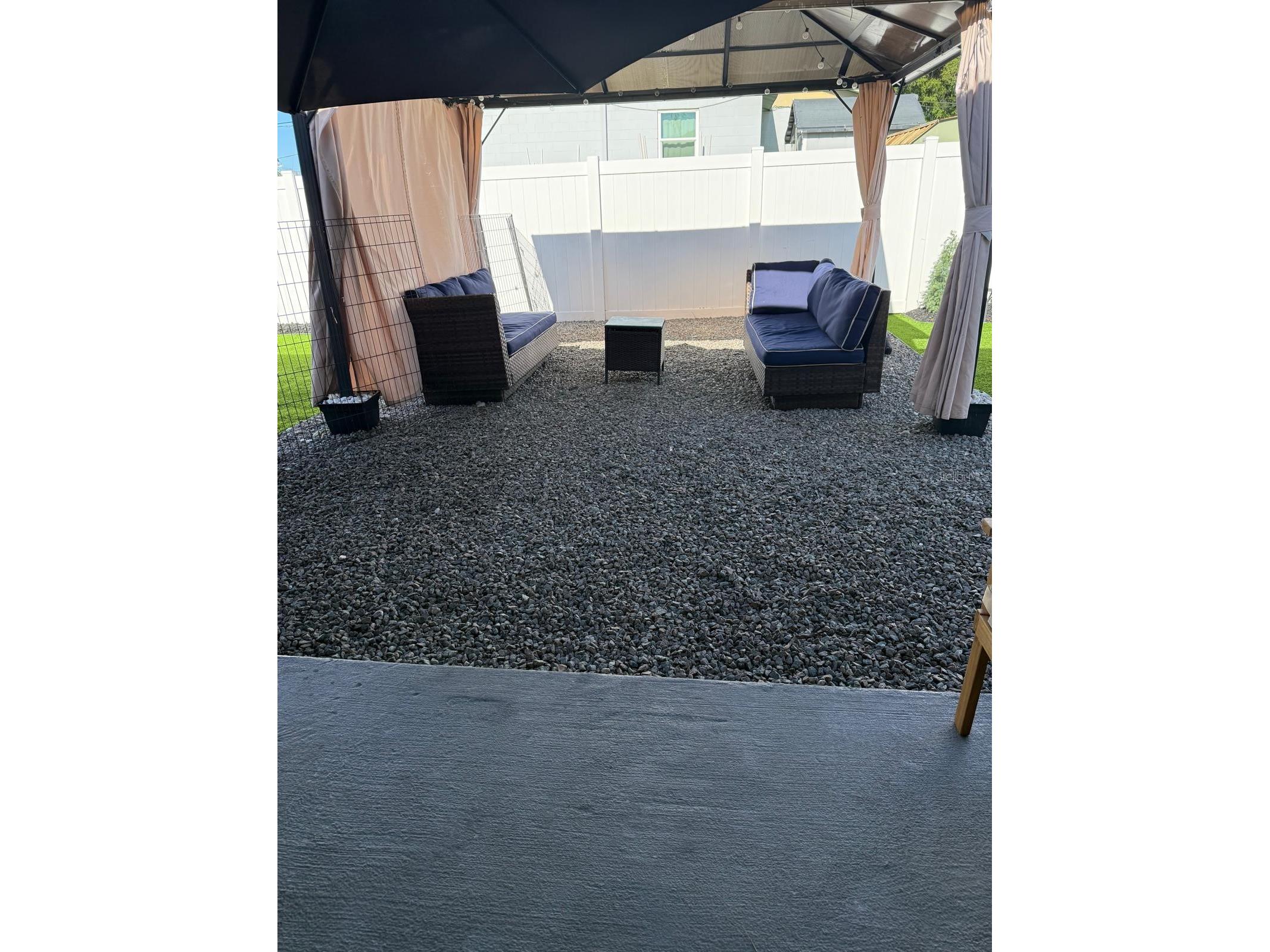 9302 N Margaret Avenue Tampa FL 33612 TB8497832 image25