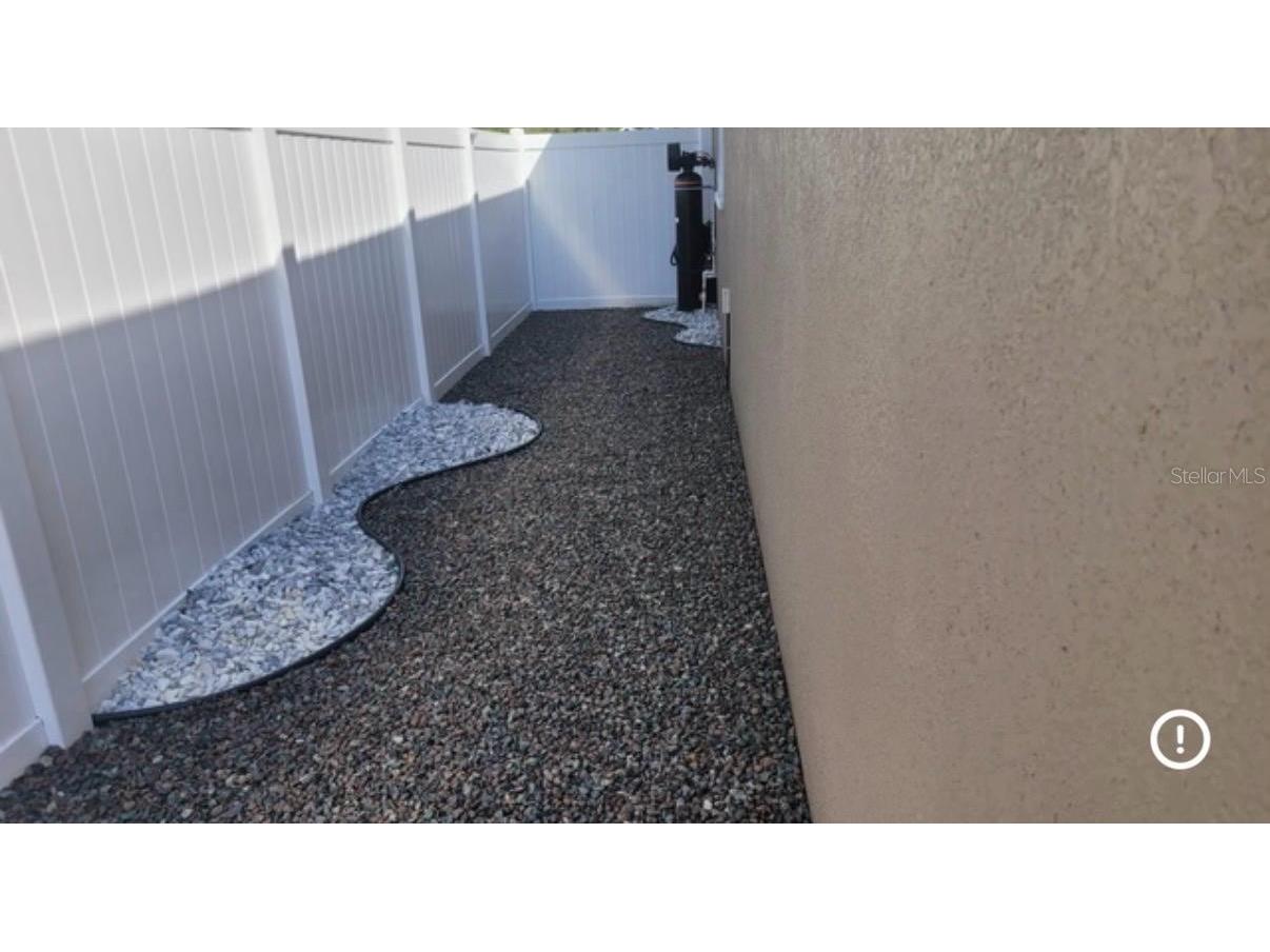 9302 N Margaret Avenue Tampa FL 33612 TB8497832 image26