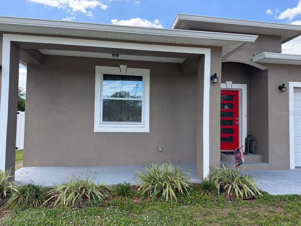 9302 N Margaret Avenue Tampa FL 33612 TB8497832 image3