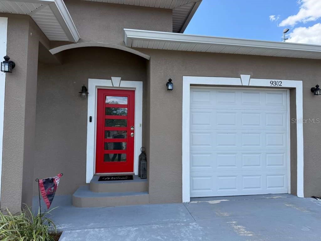 9302 N Margaret Avenue Tampa FL 33612 TB8497832 image4