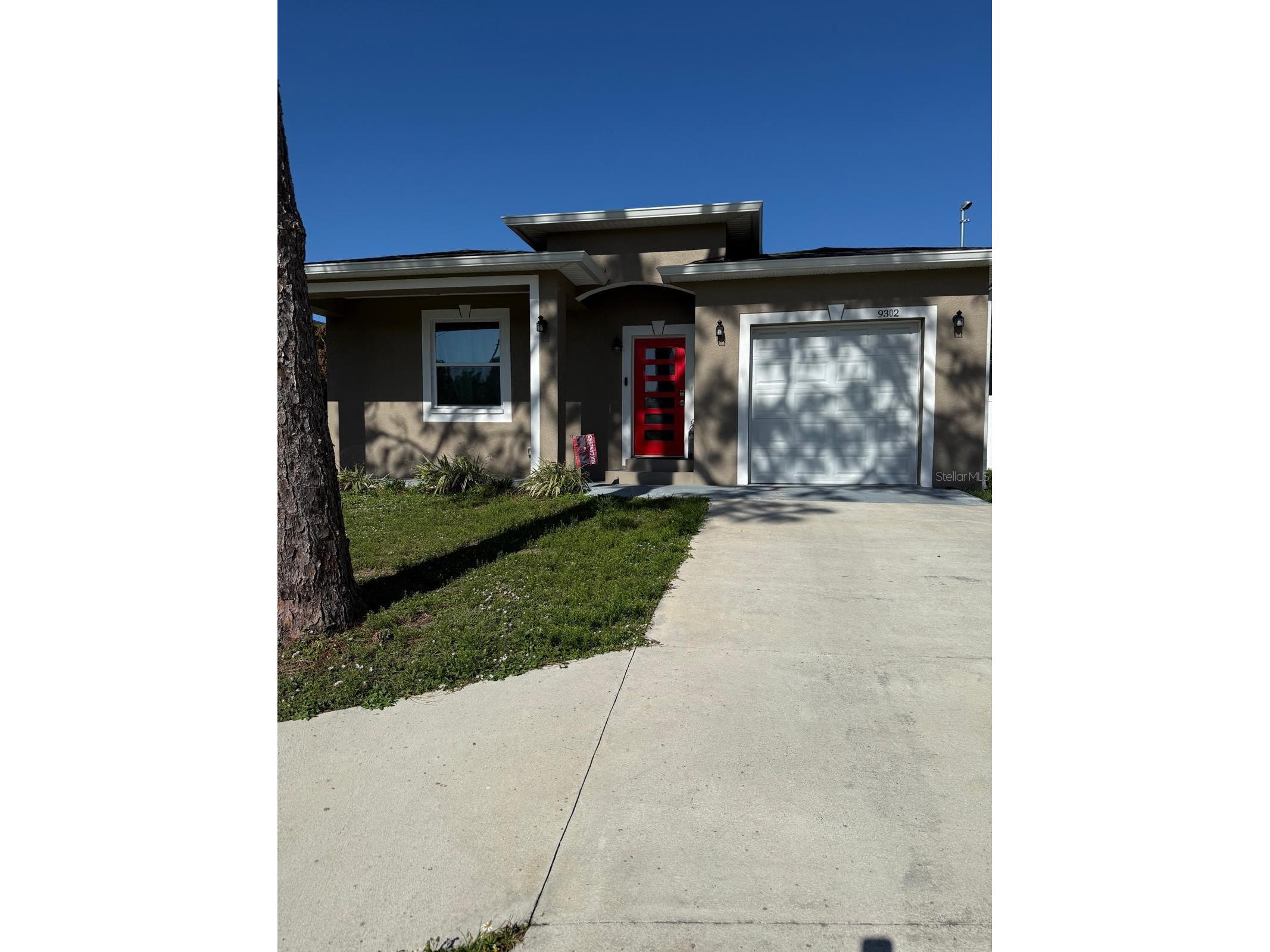 9302 N Margaret Avenue Tampa FL 33612 TB8497832 image5