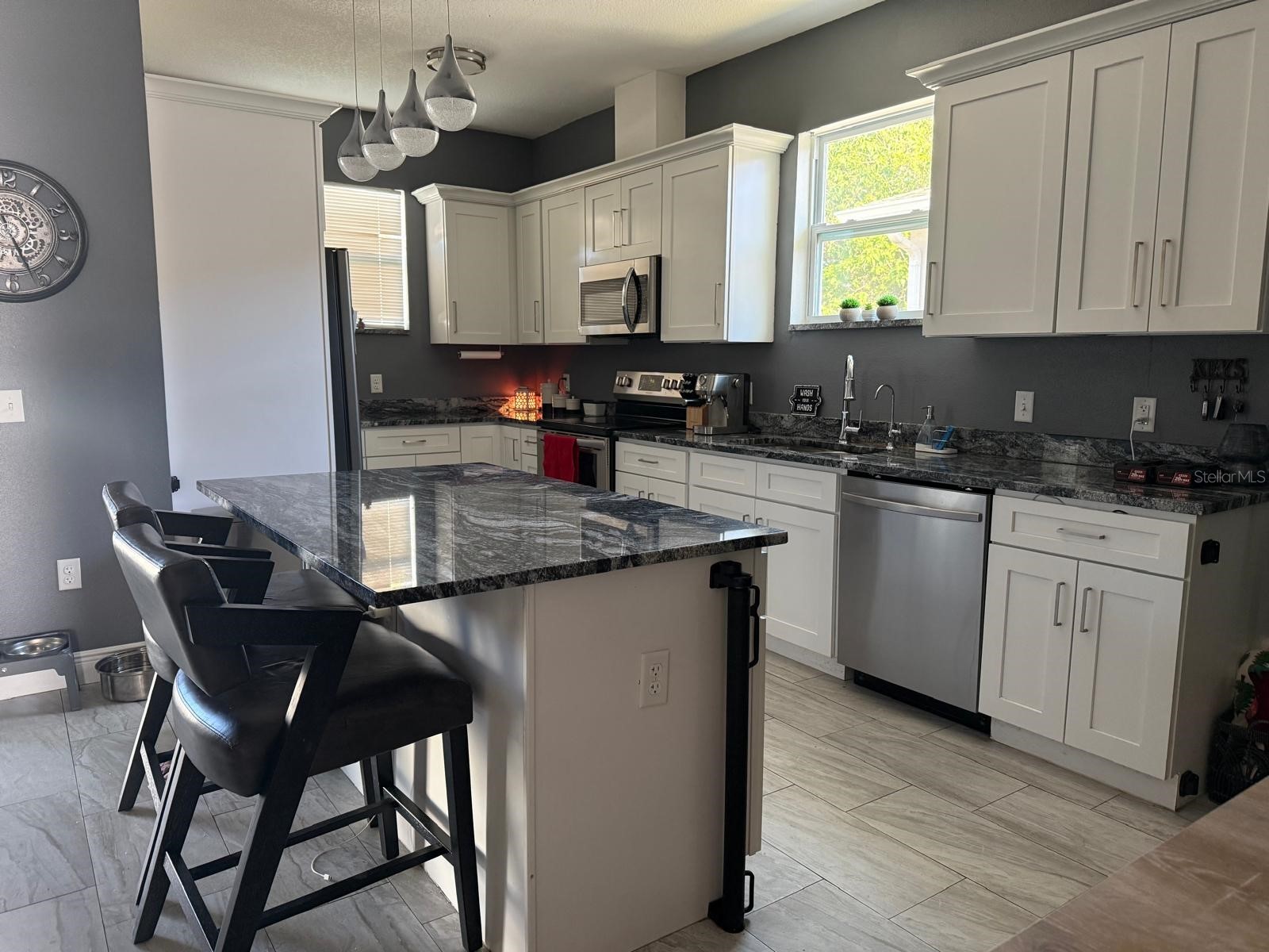 9302 N Margaret Avenue Tampa FL 33612 TB8497832 image6