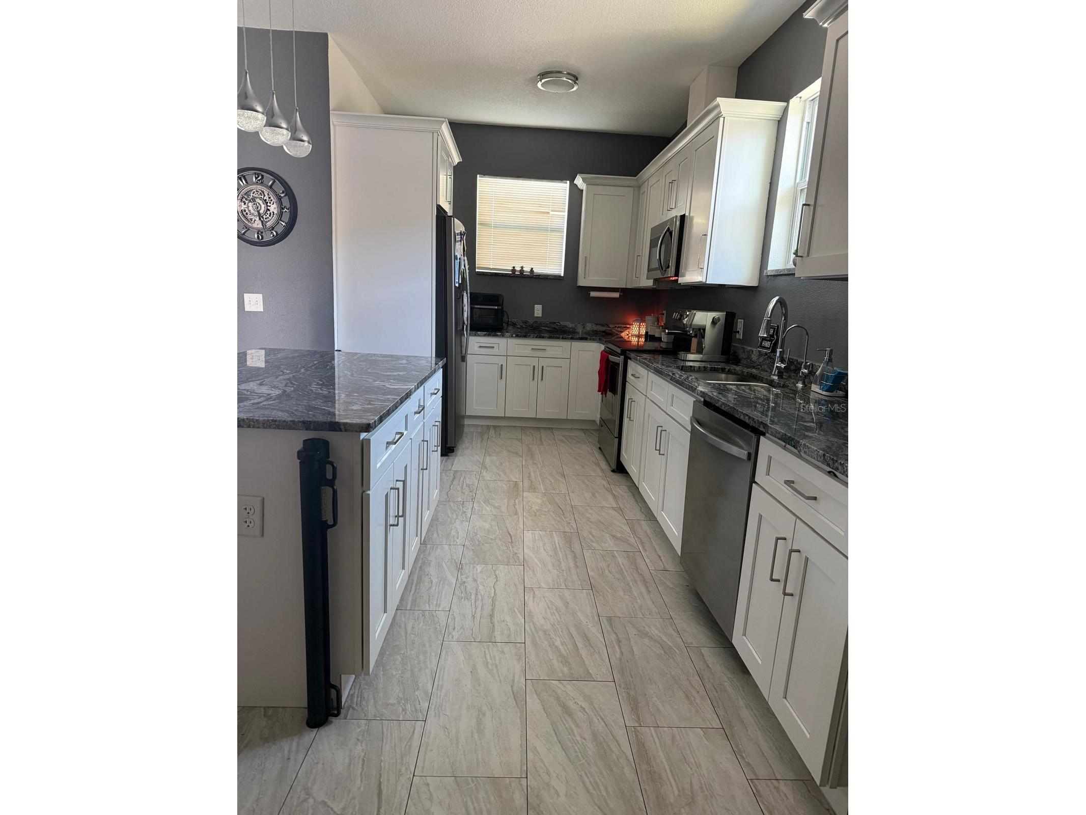 9302 N Margaret Avenue Tampa FL 33612 TB8497832 image7