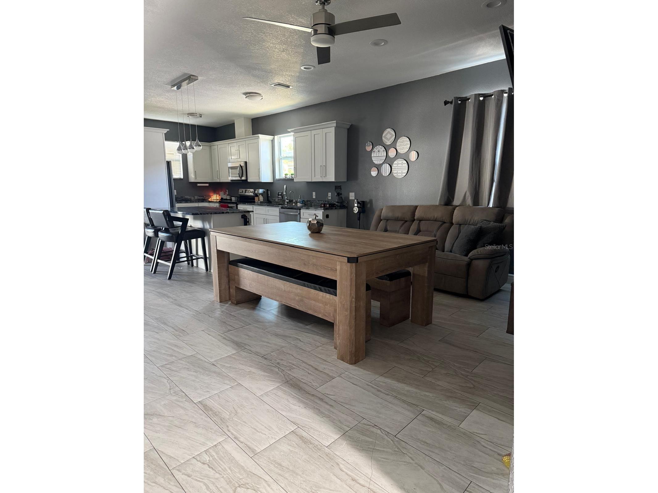 9302 N Margaret Avenue Tampa FL 33612 TB8497832 image8