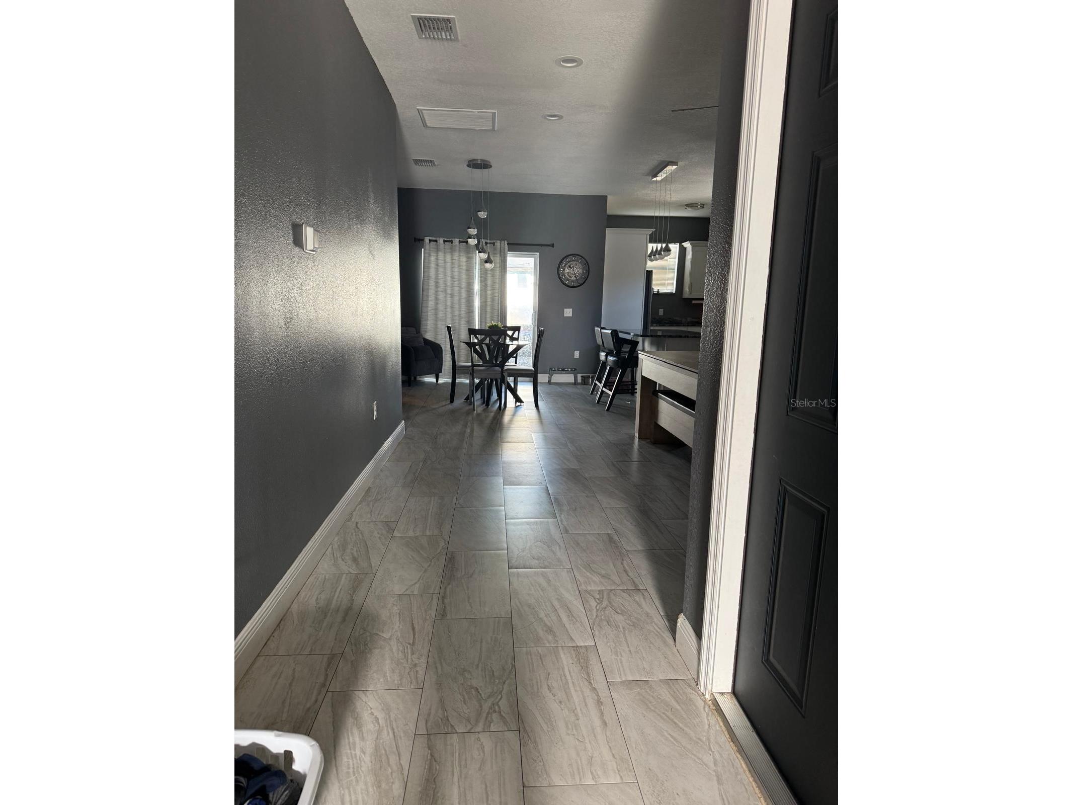 9302 N Margaret Avenue Tampa FL 33612 TB8497832 image9
