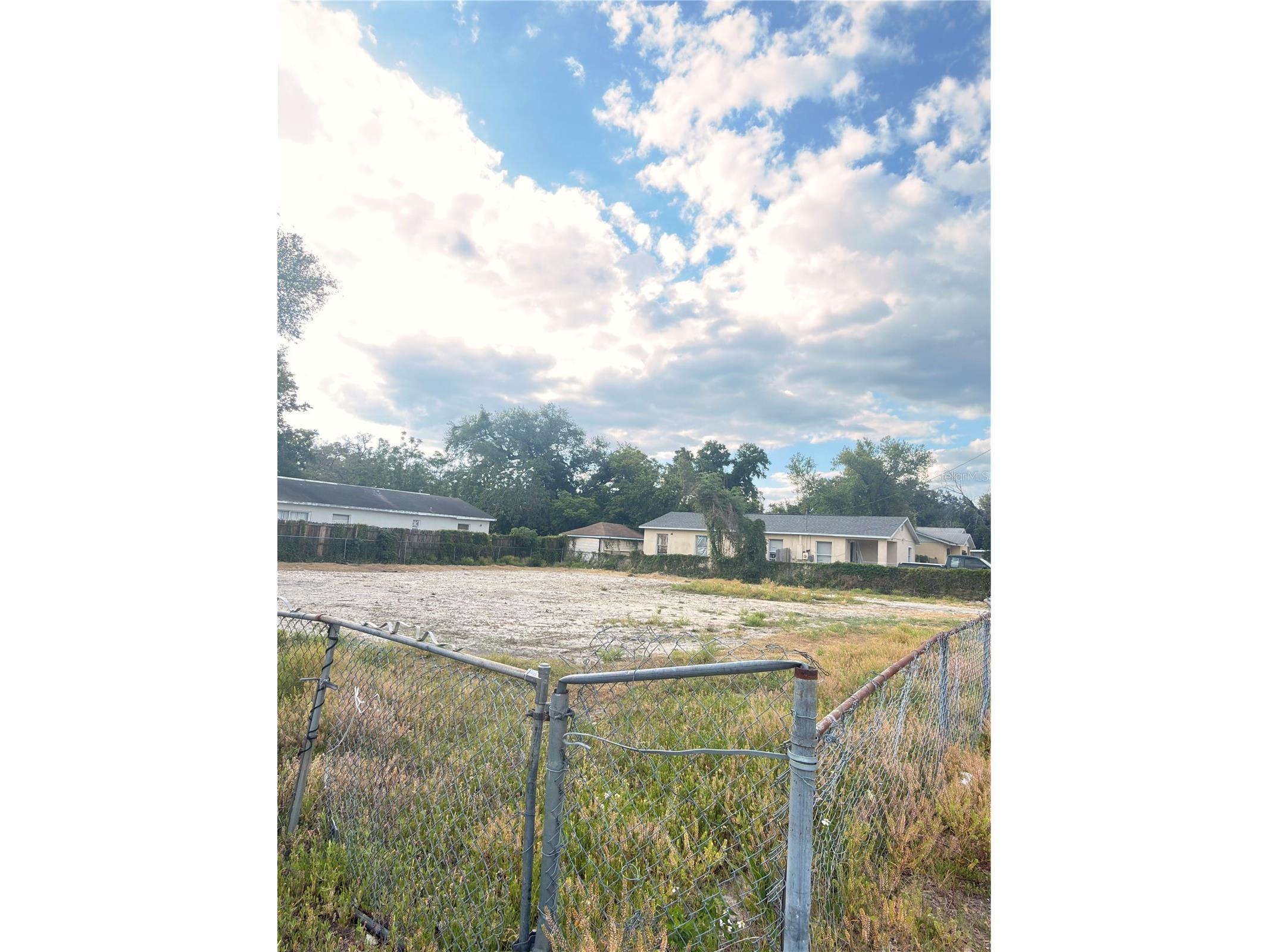 9302 North 12th Tampa FL 33612 TB8501291 image2