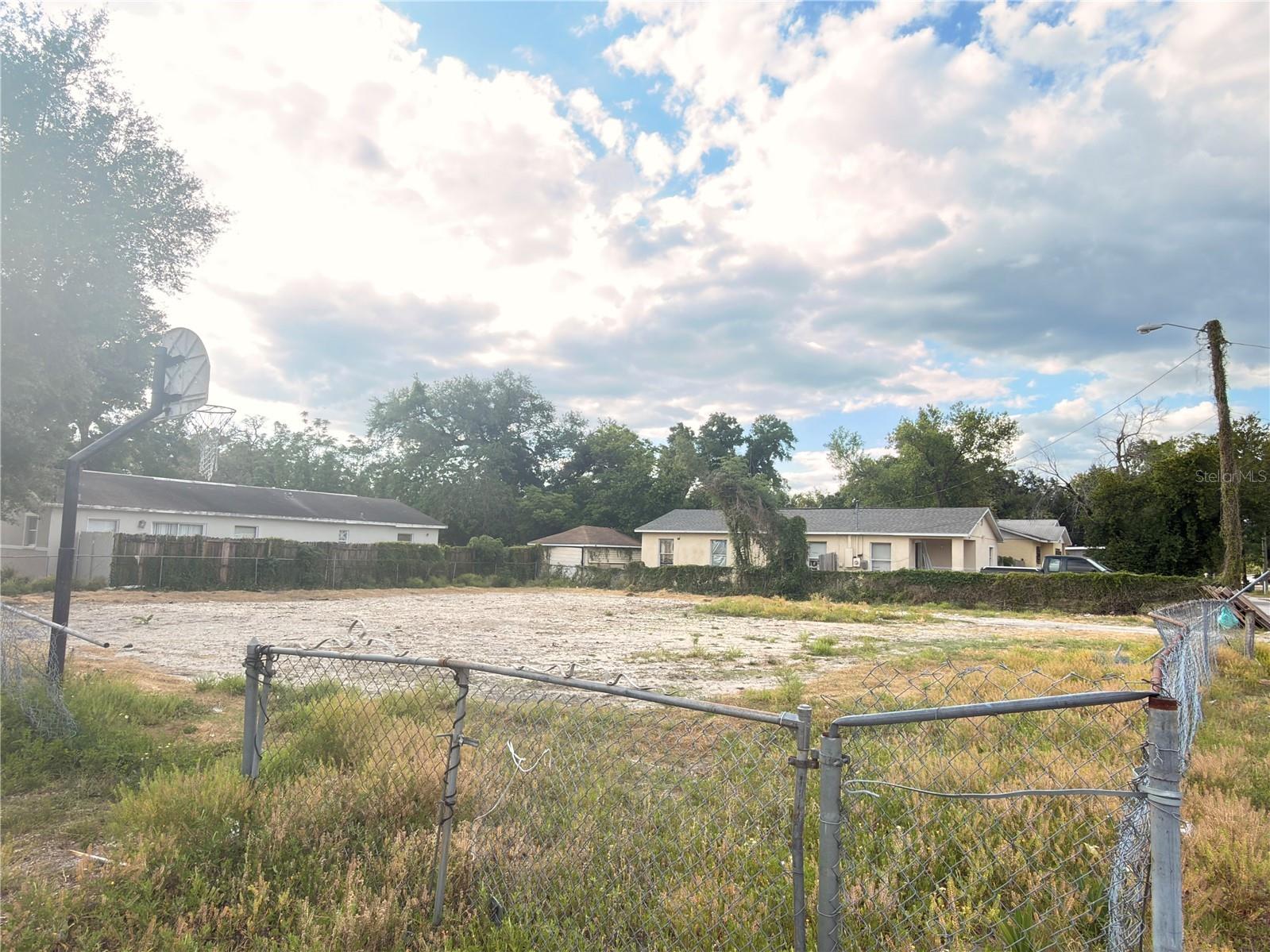 9302 North 12th Tampa FL 33612 TB8501291 image4