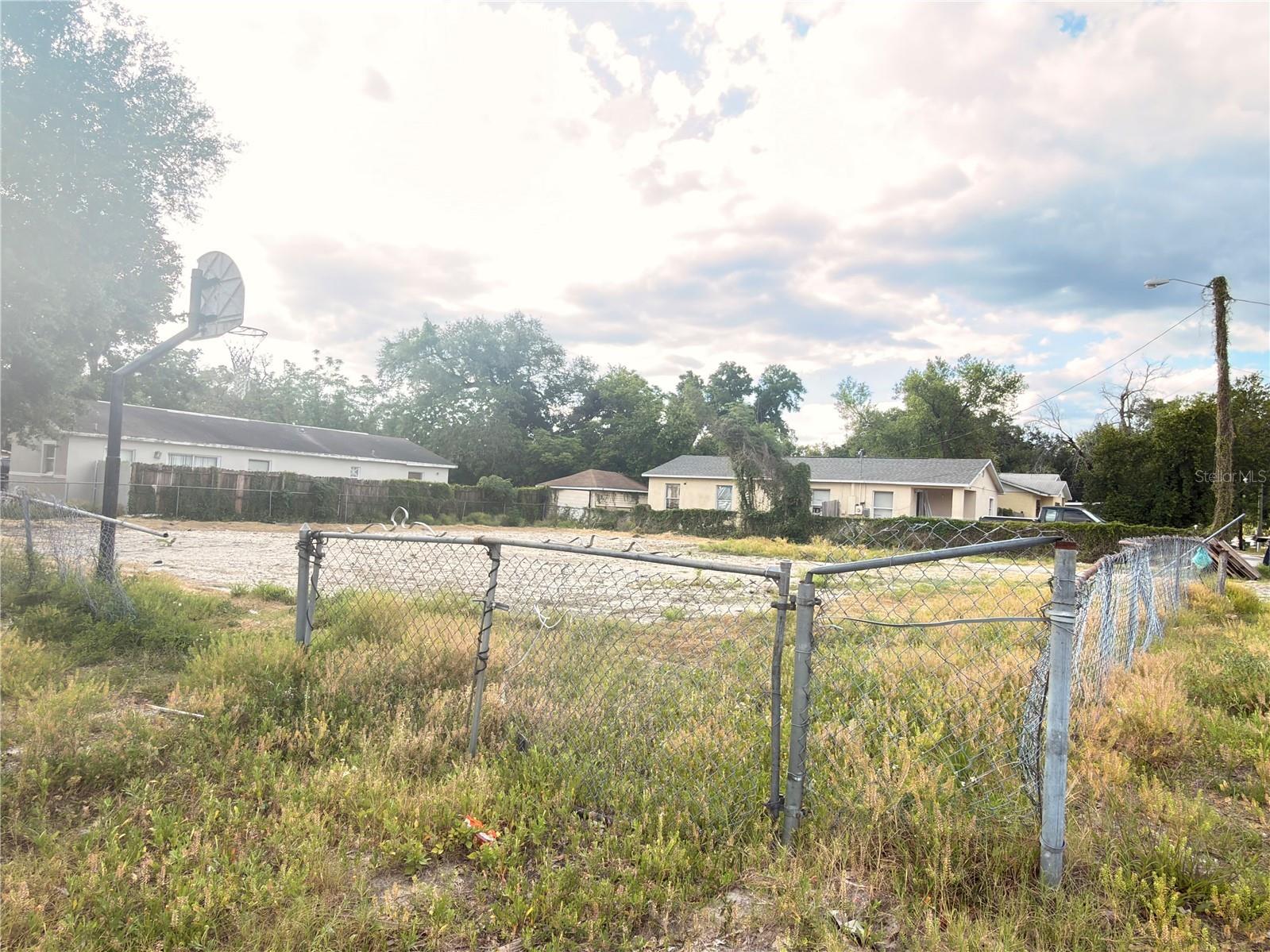 9302 North 12th Tampa FL 33612 TB8501291 image5