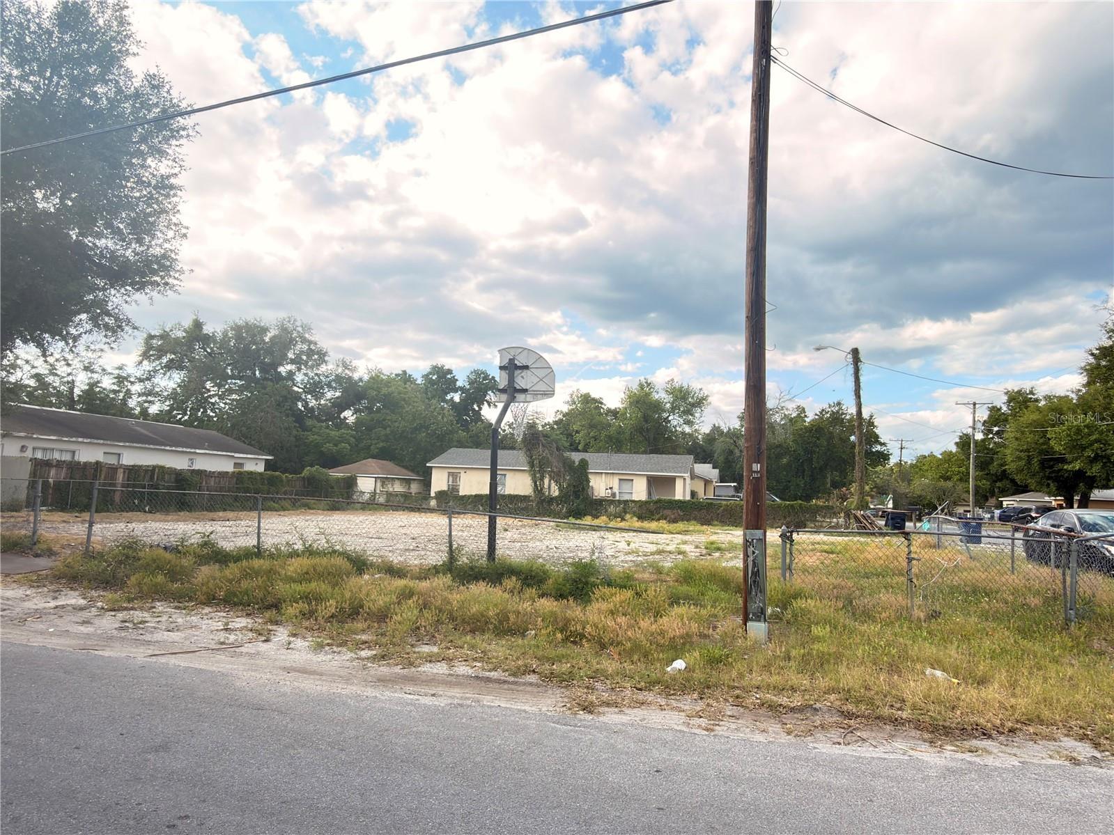 9302 North 12th Tampa FL 33612 TB8501291 image6