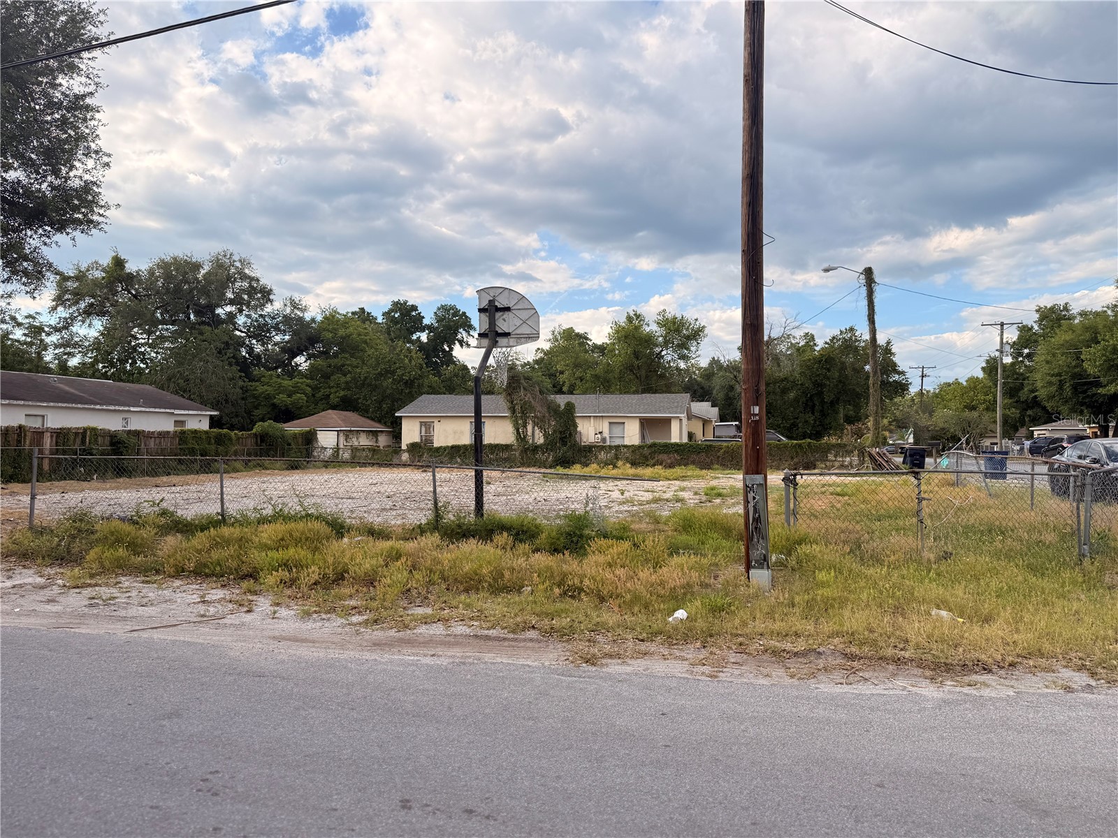9302 North 12th Tampa FL 33612 TB8501291 image7