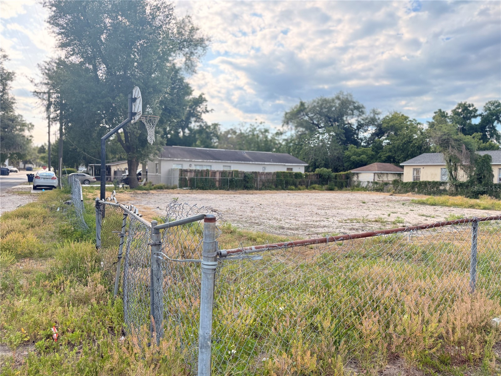 9302 North 12th Tampa FL 33612 TB8501291 image8
