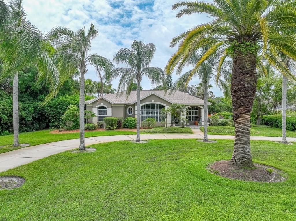 9302 Roberts Road Odessa FL 33556 TB8365042 image1