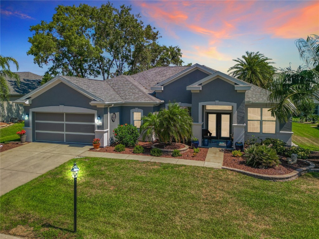 9302 SE 120th Loop Summerfield FL 34491 OM683115 image1