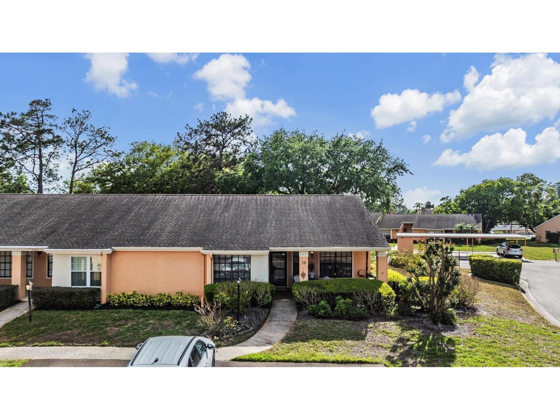 9302 Trowbridge Court New Port Richey FL 34655 TB8492435 image1