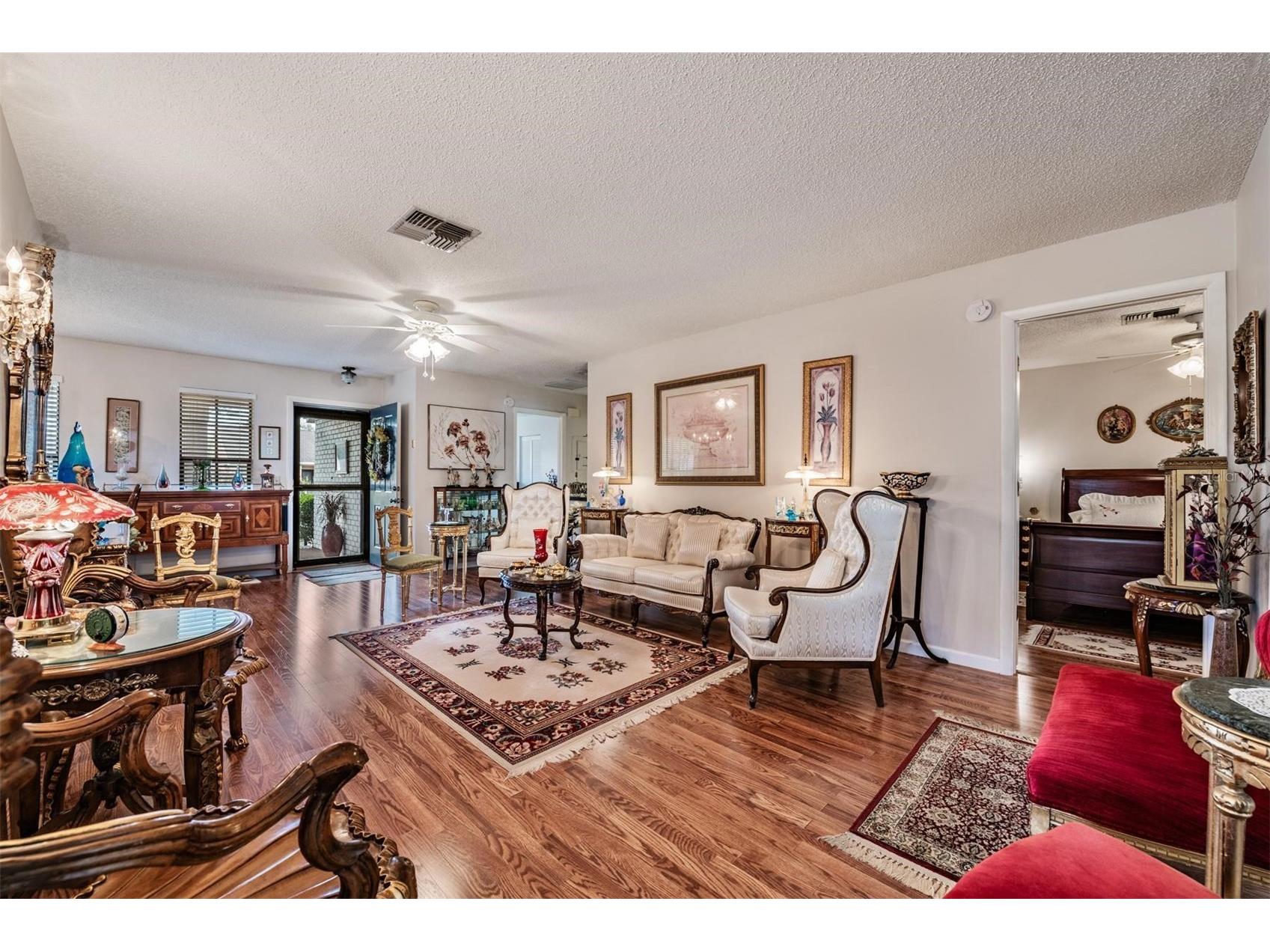 9302 Trowbridge Court New Port Richey FL 34655 TB8492435 image10