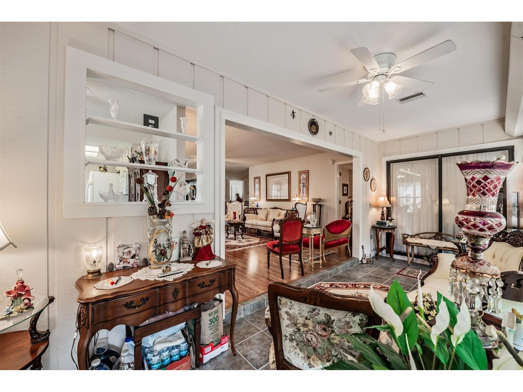 9302 Trowbridge Court New Port Richey FL 34655 TB8492435 image11