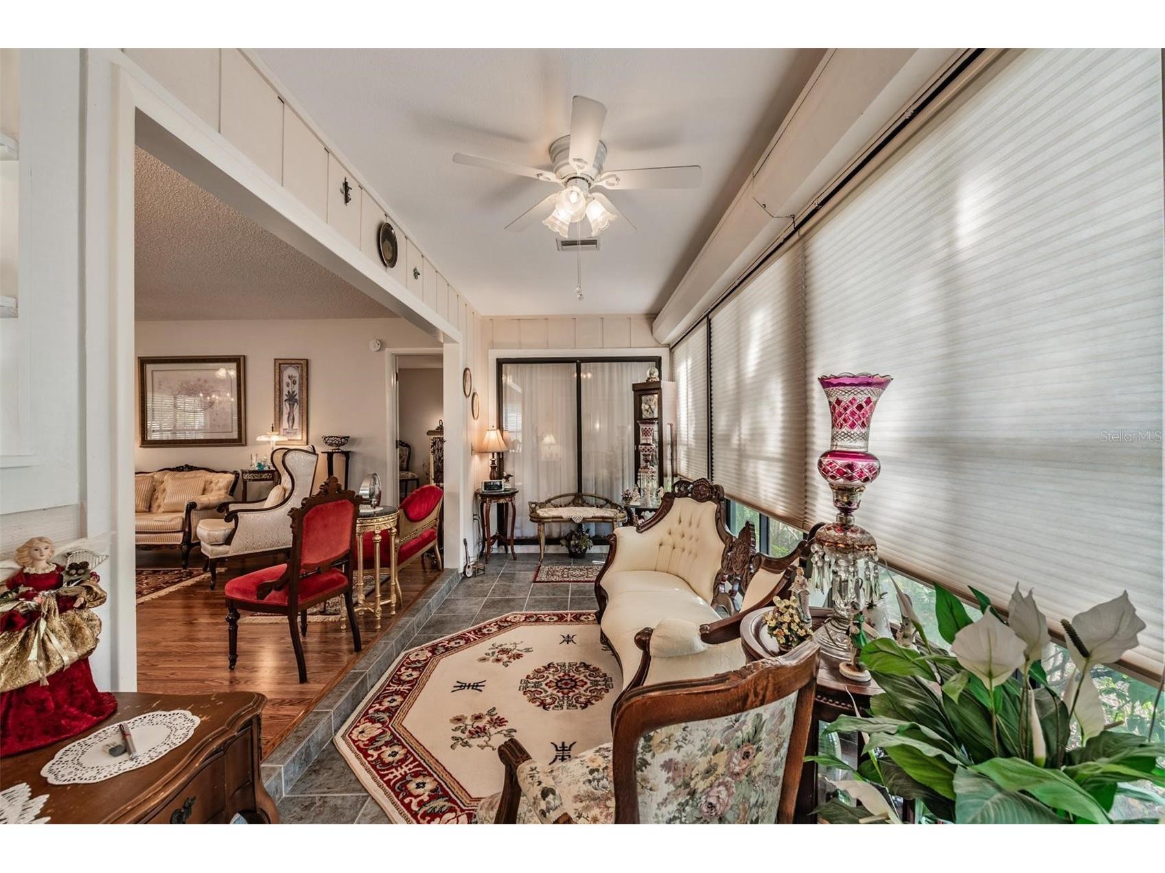 9302 Trowbridge Court New Port Richey FL 34655 TB8492435 image12