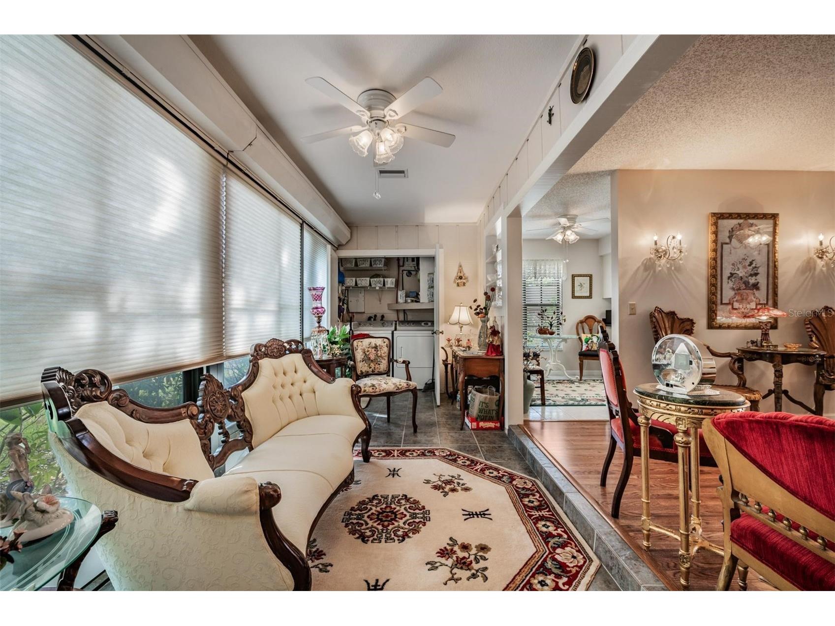 9302 Trowbridge Court New Port Richey FL 34655 TB8492435 image13