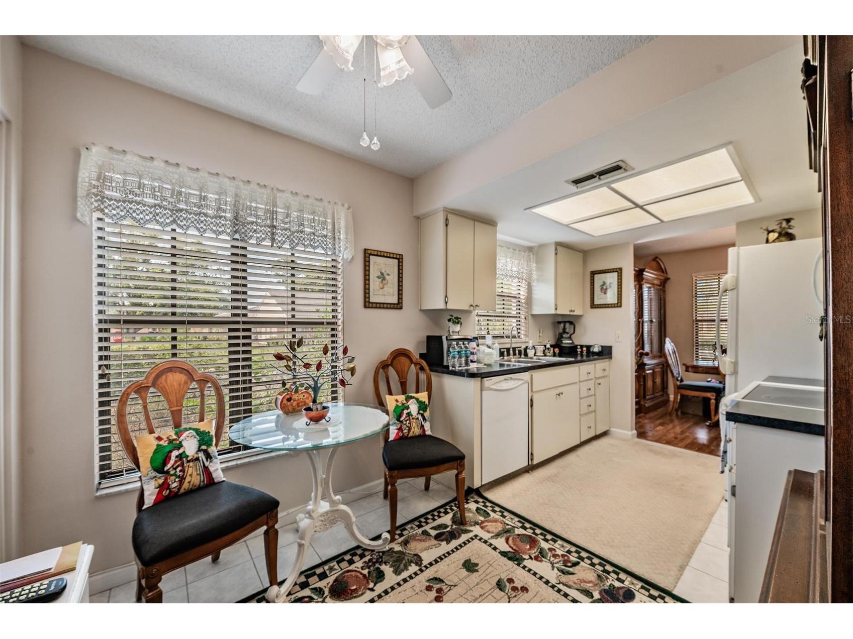 9302 Trowbridge Court New Port Richey FL 34655 TB8492435 image15