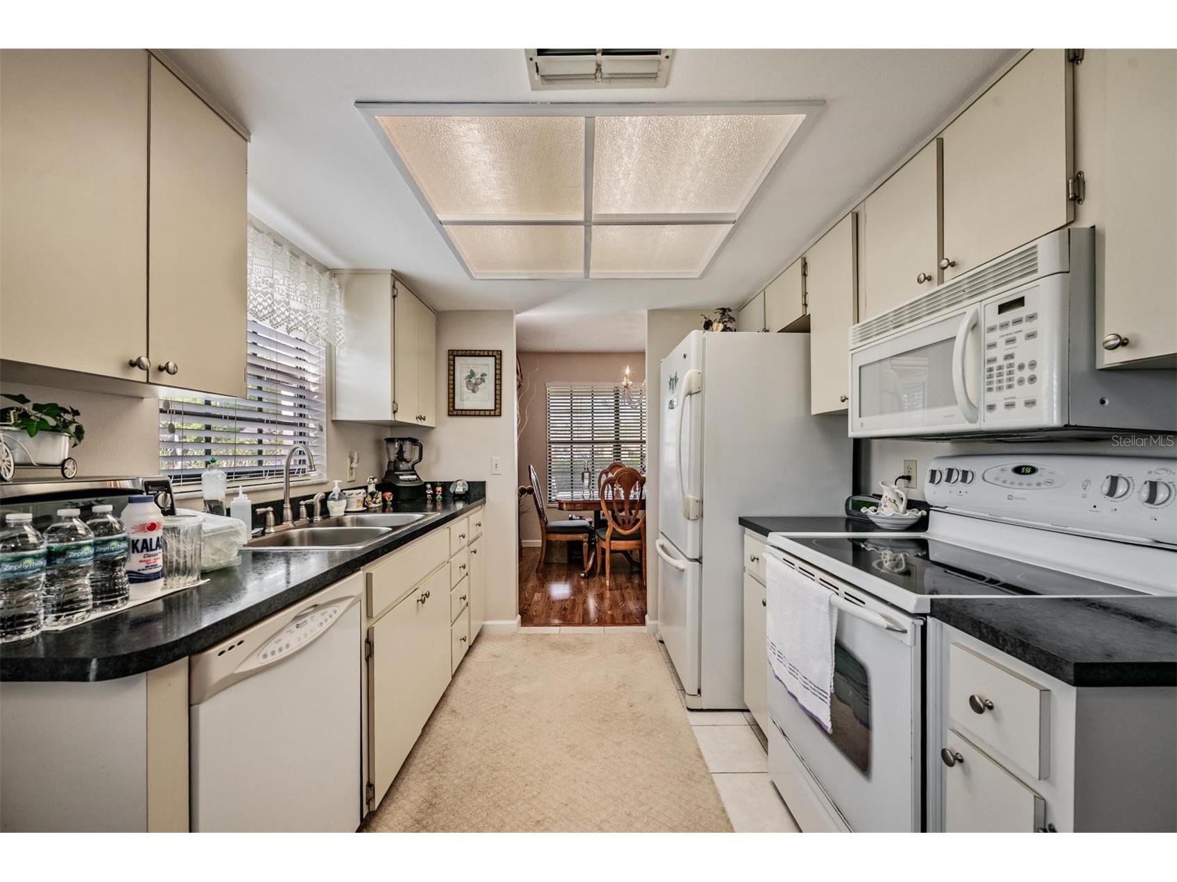 9302 Trowbridge Court New Port Richey FL 34655 TB8492435 image16