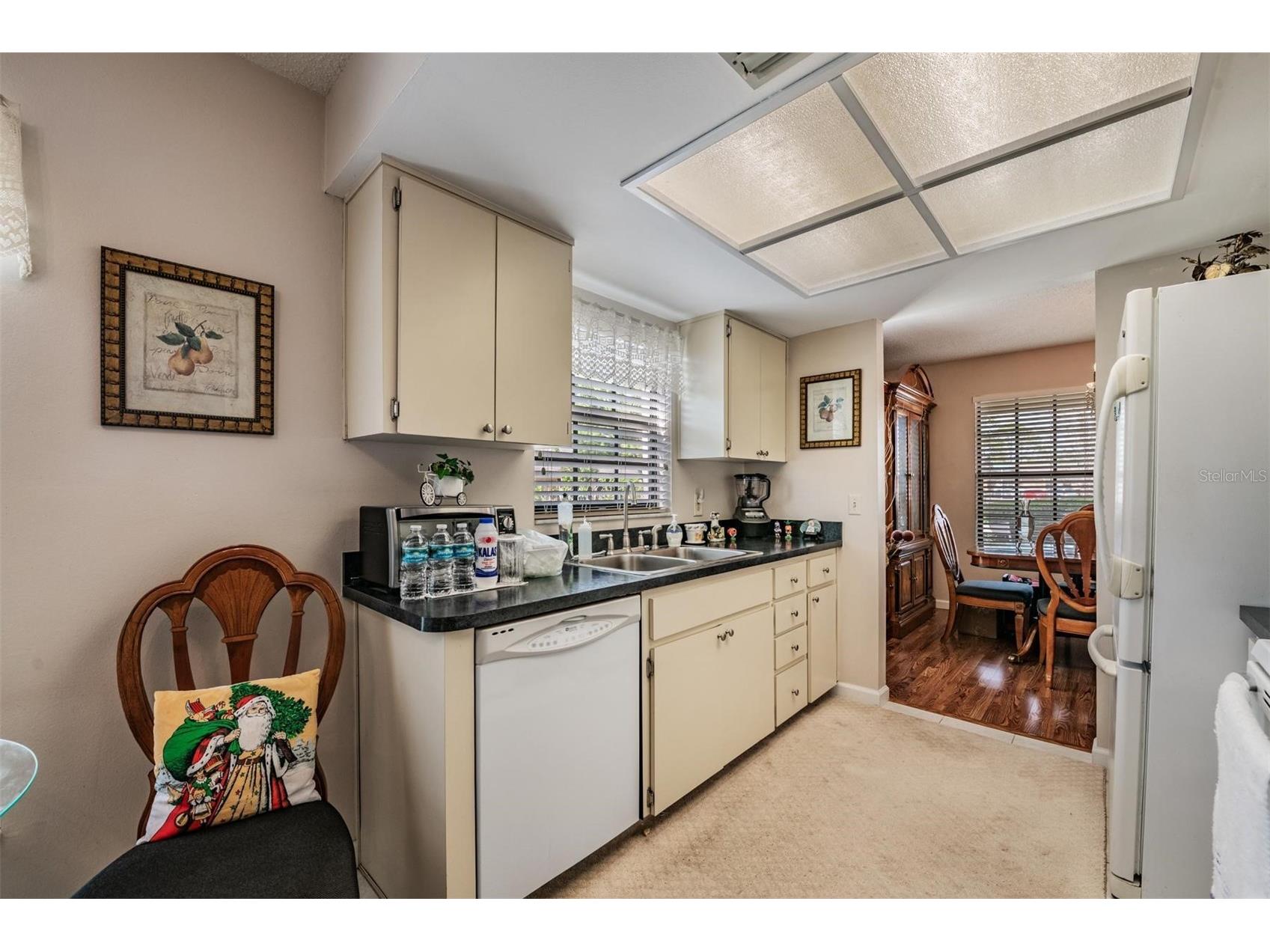 9302 Trowbridge Court New Port Richey FL 34655 TB8492435 image17