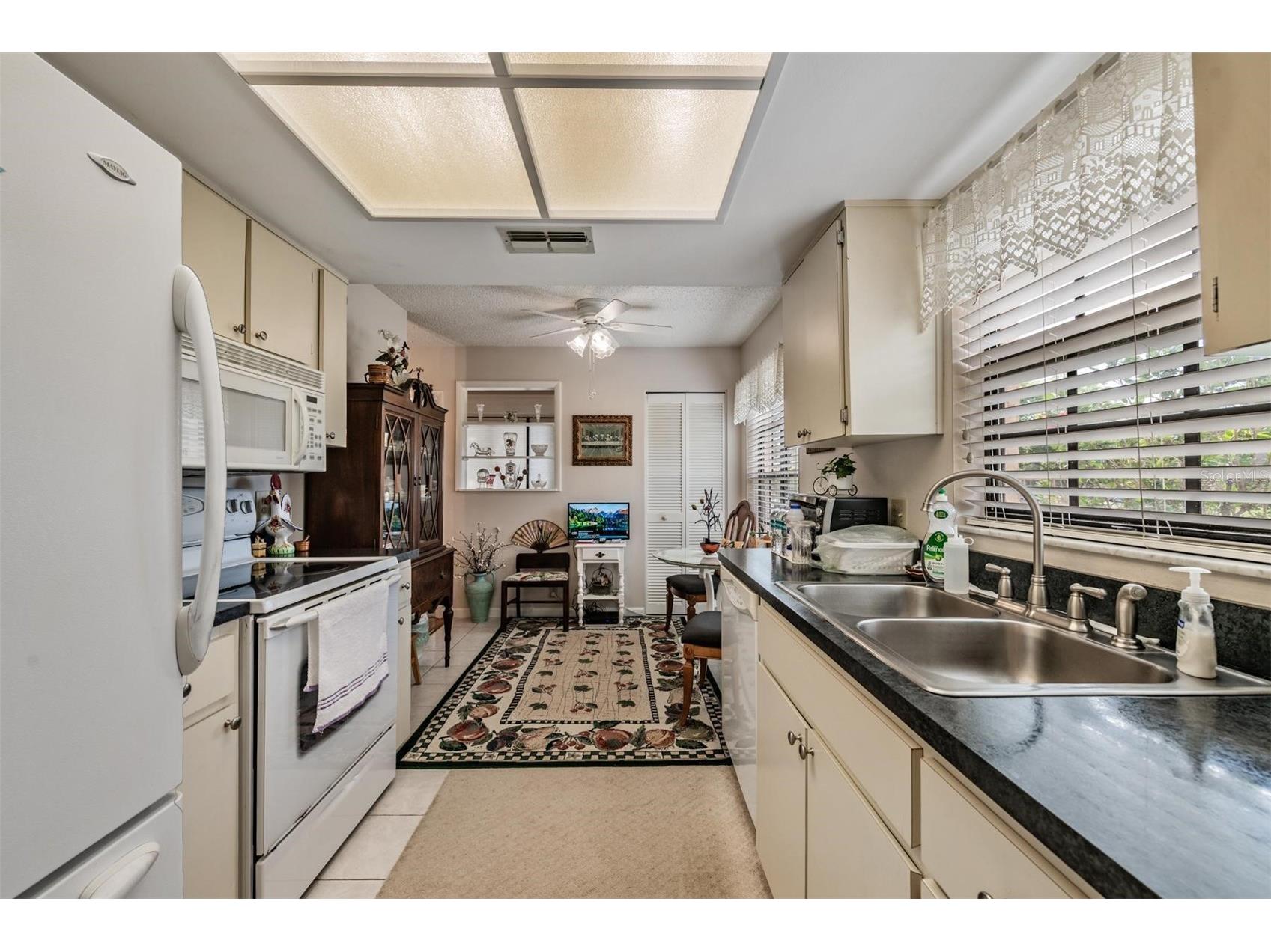 9302 Trowbridge Court New Port Richey FL 34655 TB8492435 image18