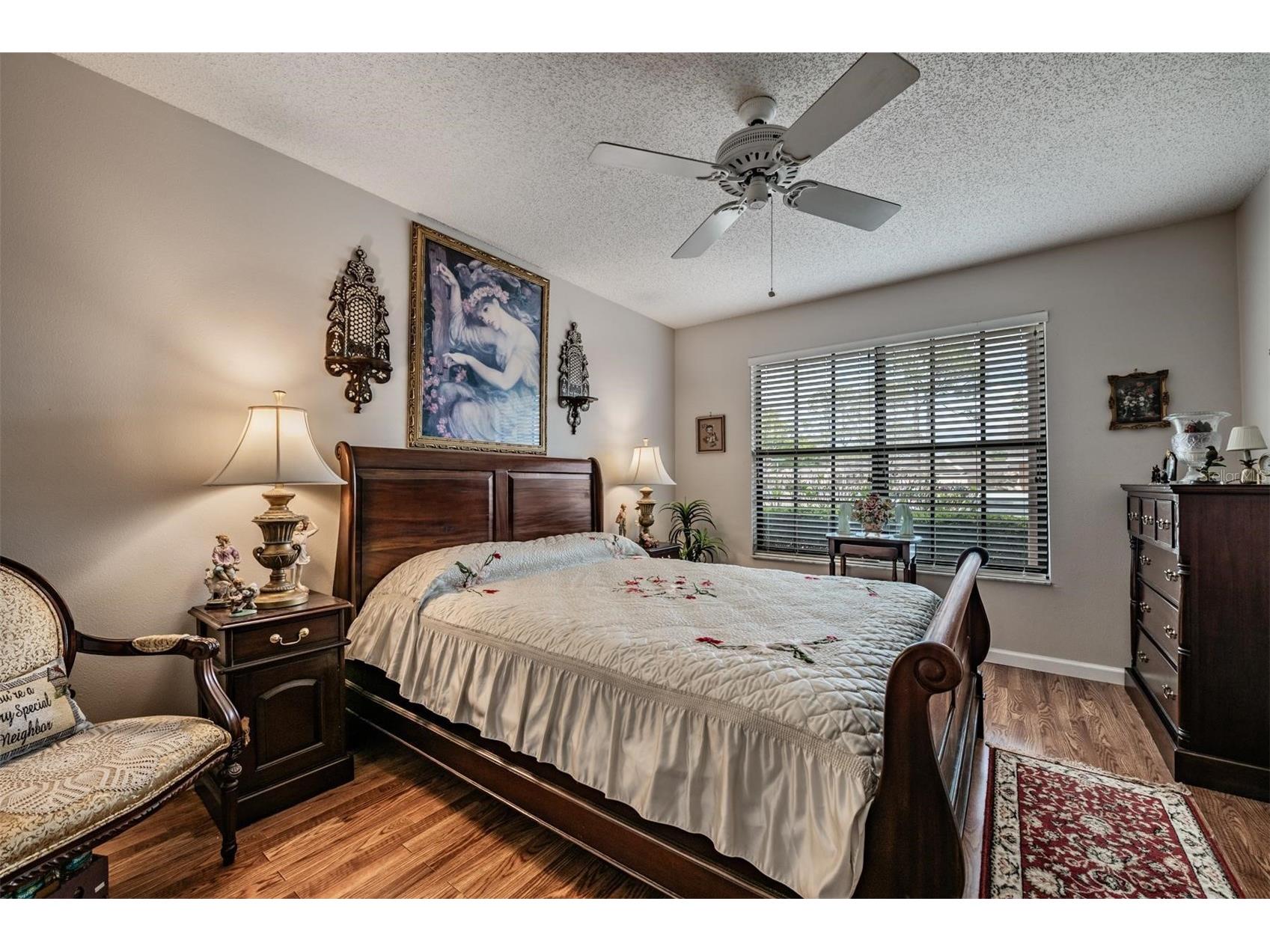 9302 Trowbridge Court New Port Richey FL 34655 TB8492435 image19
