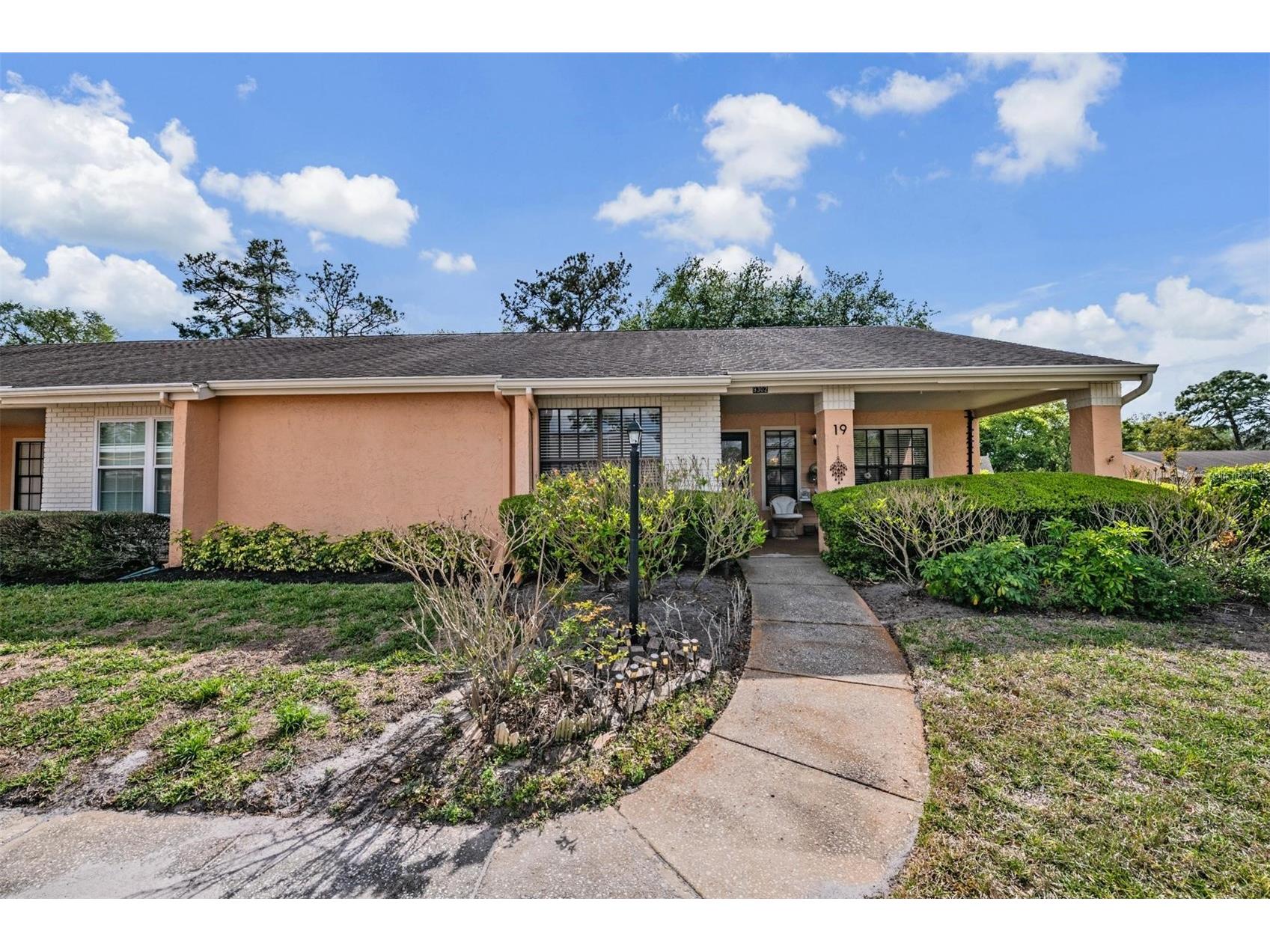 9302 Trowbridge Court New Port Richey FL 34655 TB8492435 image2