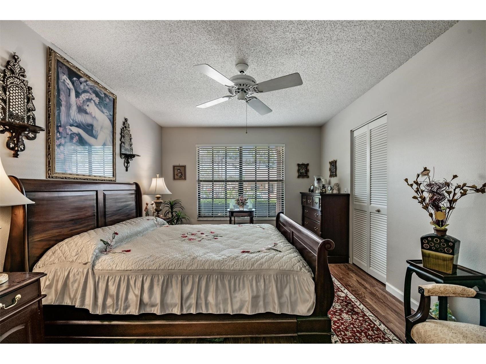 9302 Trowbridge Court New Port Richey FL 34655 TB8492435 image20