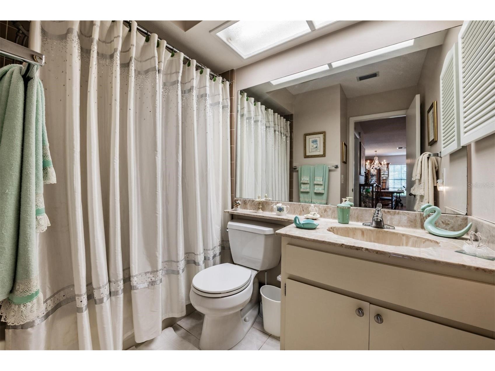9302 Trowbridge Court New Port Richey FL 34655 TB8492435 image21