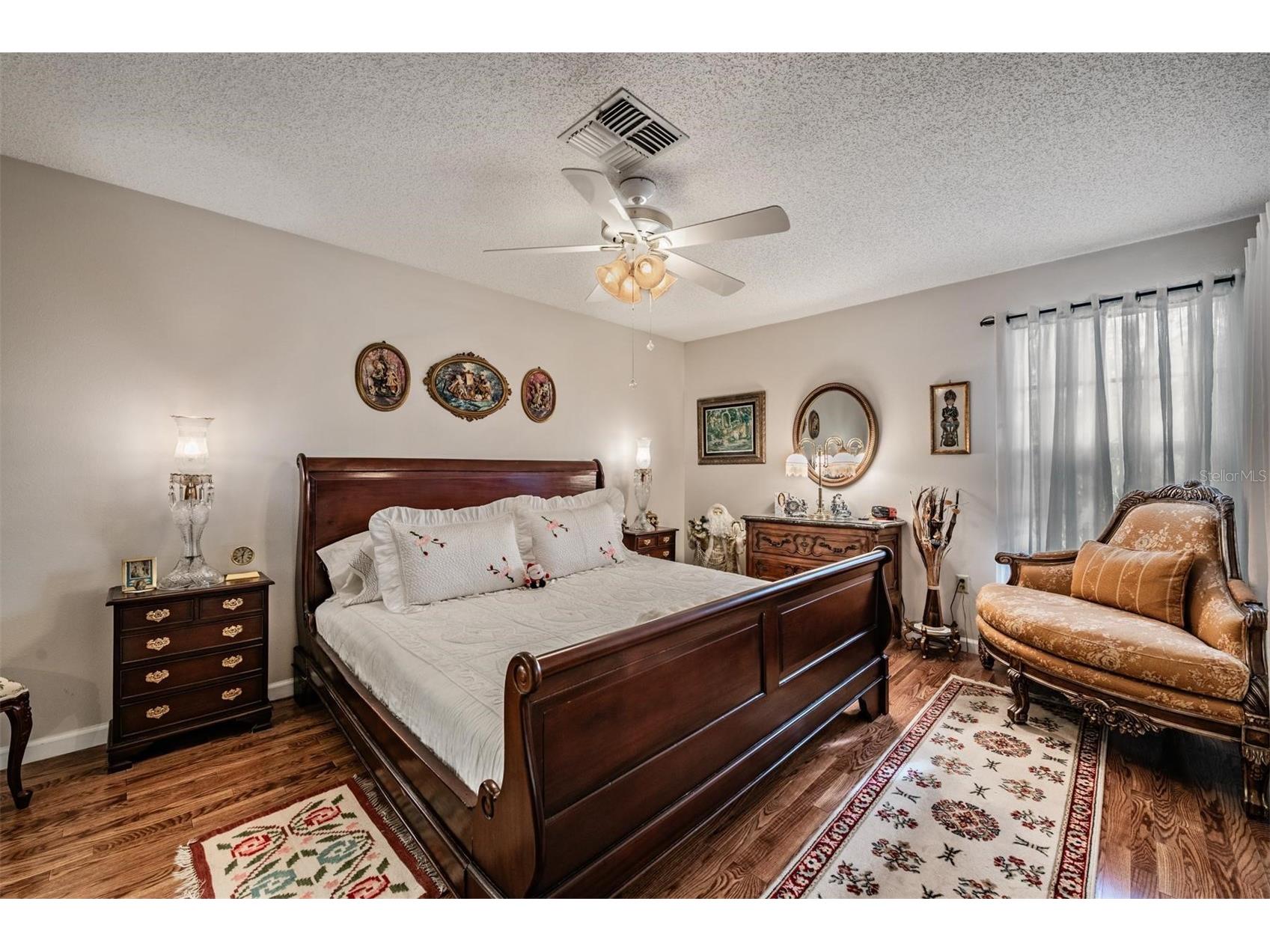 9302 Trowbridge Court New Port Richey FL 34655 TB8492435 image22