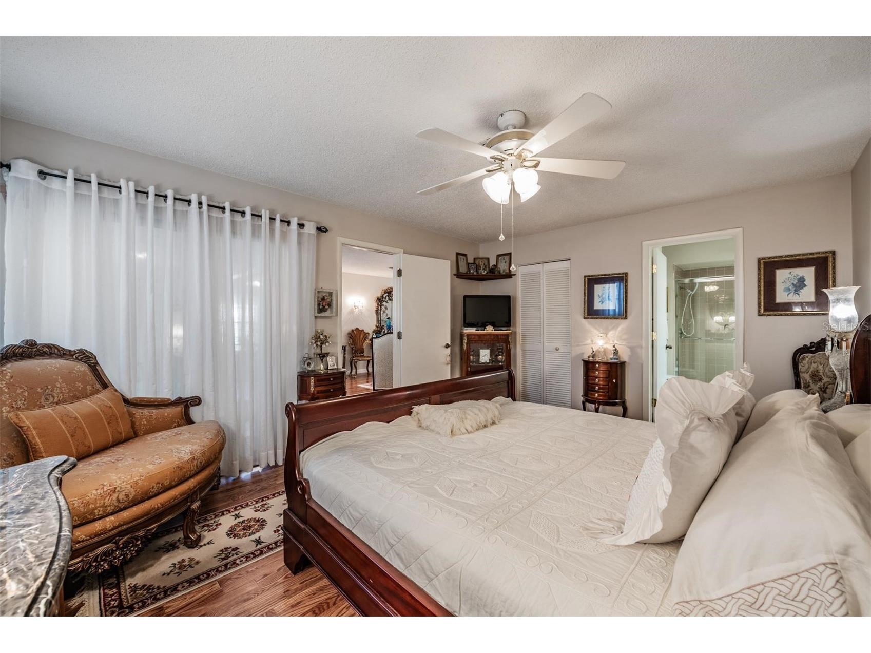 9302 Trowbridge Court New Port Richey FL 34655 TB8492435 image23