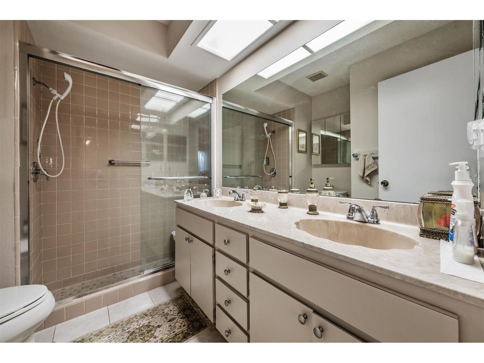 9302 Trowbridge Court New Port Richey FL 34655 TB8492435 image24