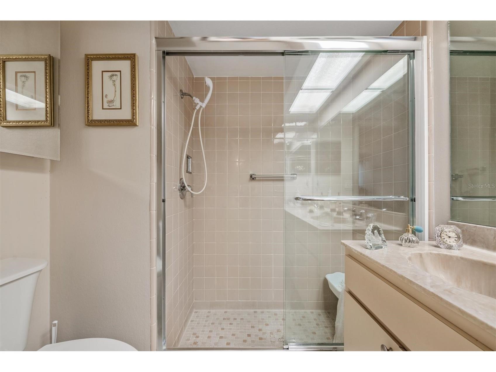 9302 Trowbridge Court New Port Richey FL 34655 TB8492435 image25
