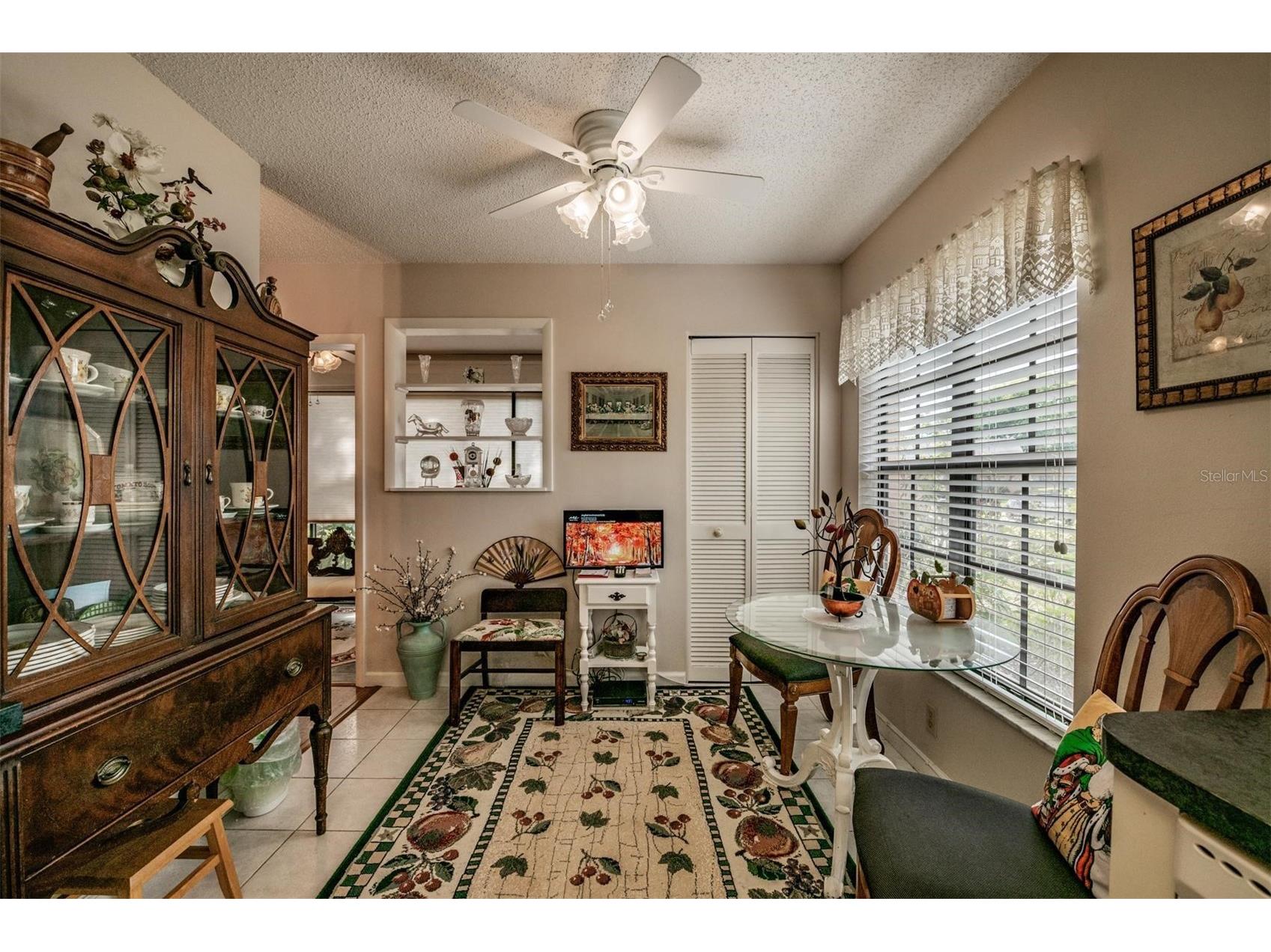 9302 Trowbridge Court New Port Richey FL 34655 TB8492435 image26