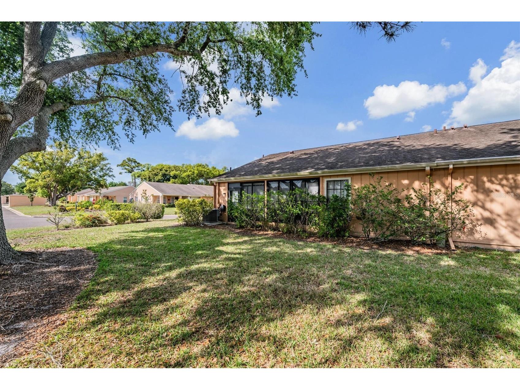 9302 Trowbridge Court New Port Richey FL 34655 TB8492435 image28