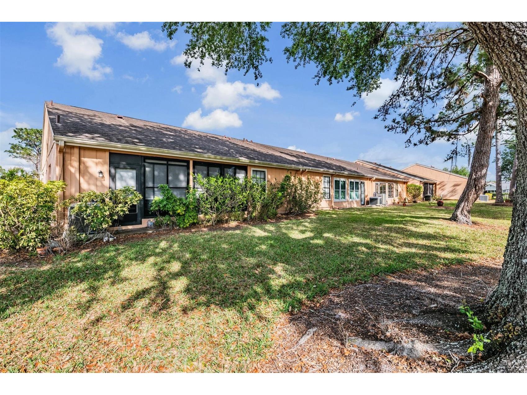 9302 Trowbridge Court New Port Richey FL 34655 TB8492435 image29