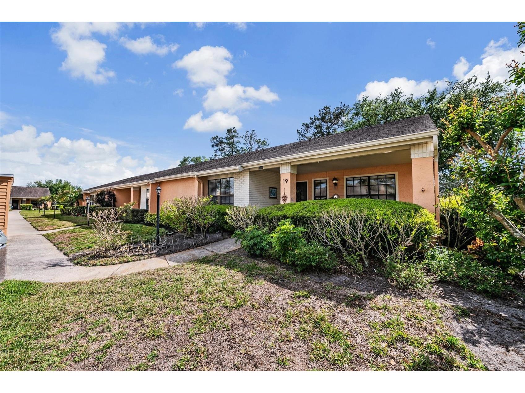 9302 Trowbridge Court New Port Richey FL 34655 TB8492435 image3