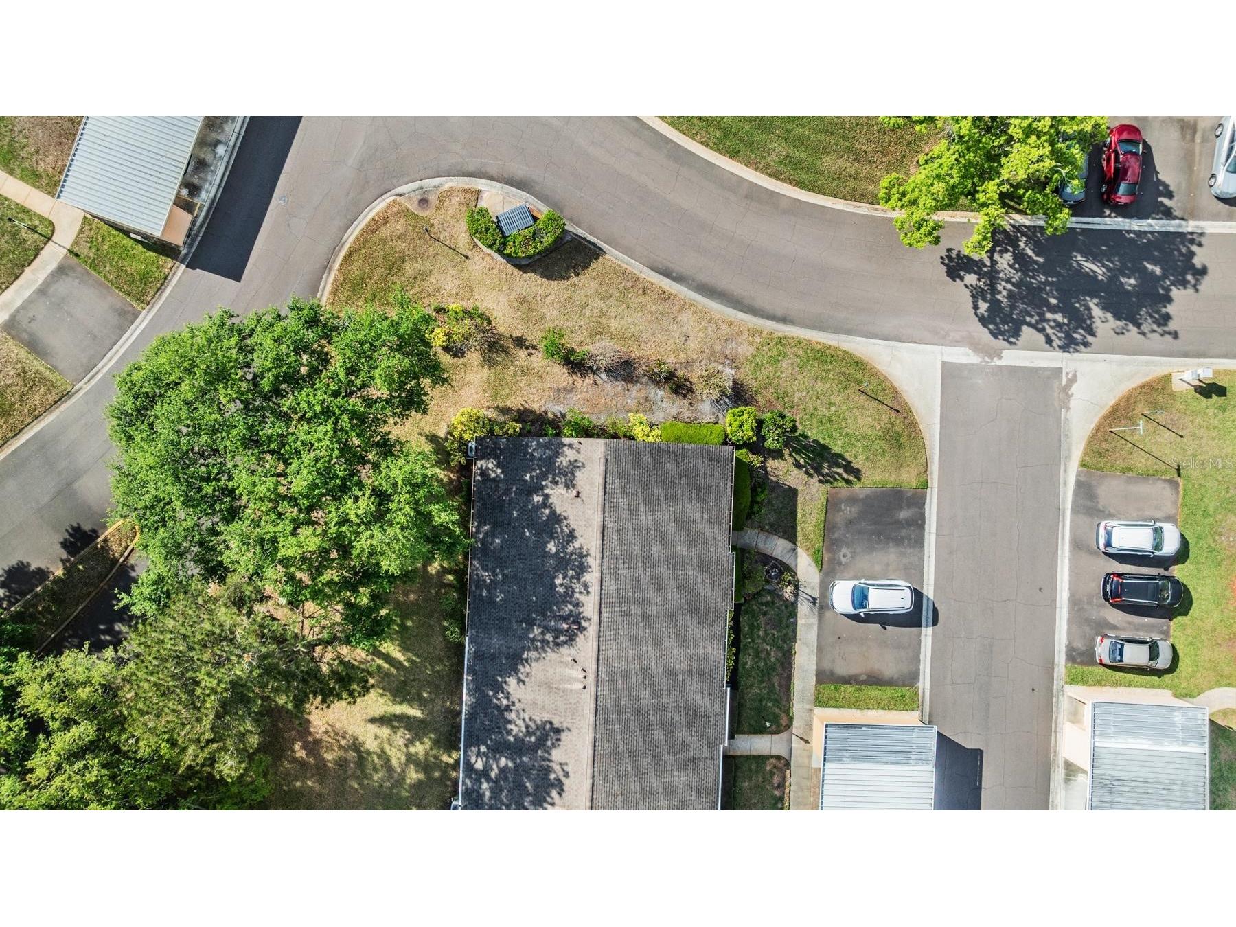 9302 Trowbridge Court New Port Richey FL 34655 TB8492435 image31