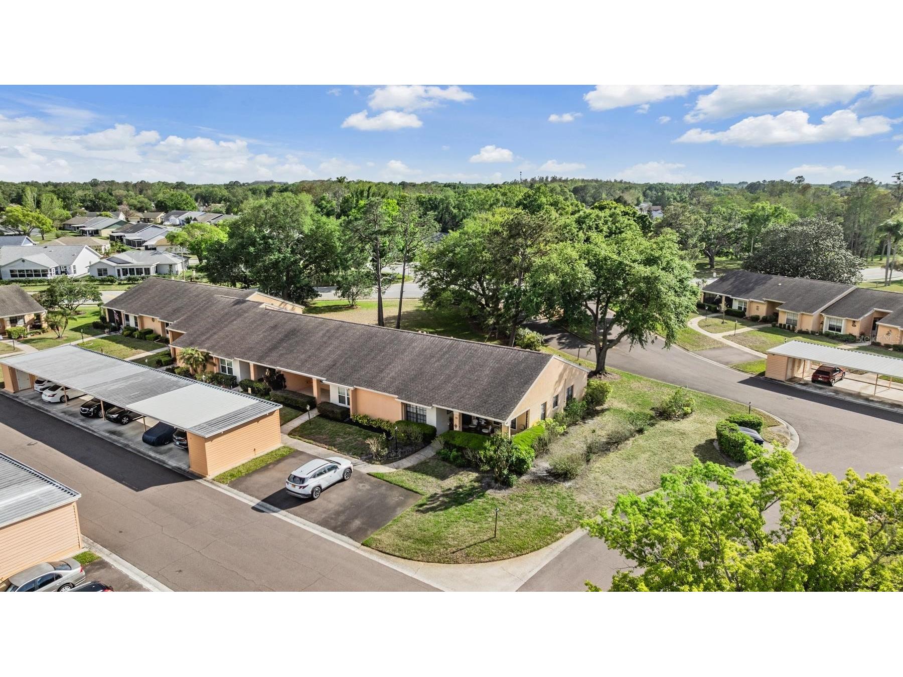 9302 Trowbridge Court New Port Richey FL 34655 TB8492435 image32