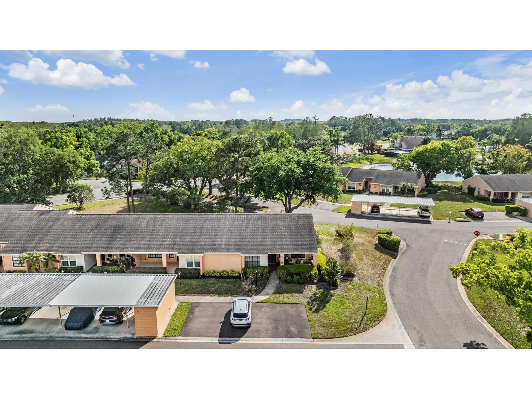 9302 Trowbridge Court New Port Richey FL 34655 TB8492435 image33